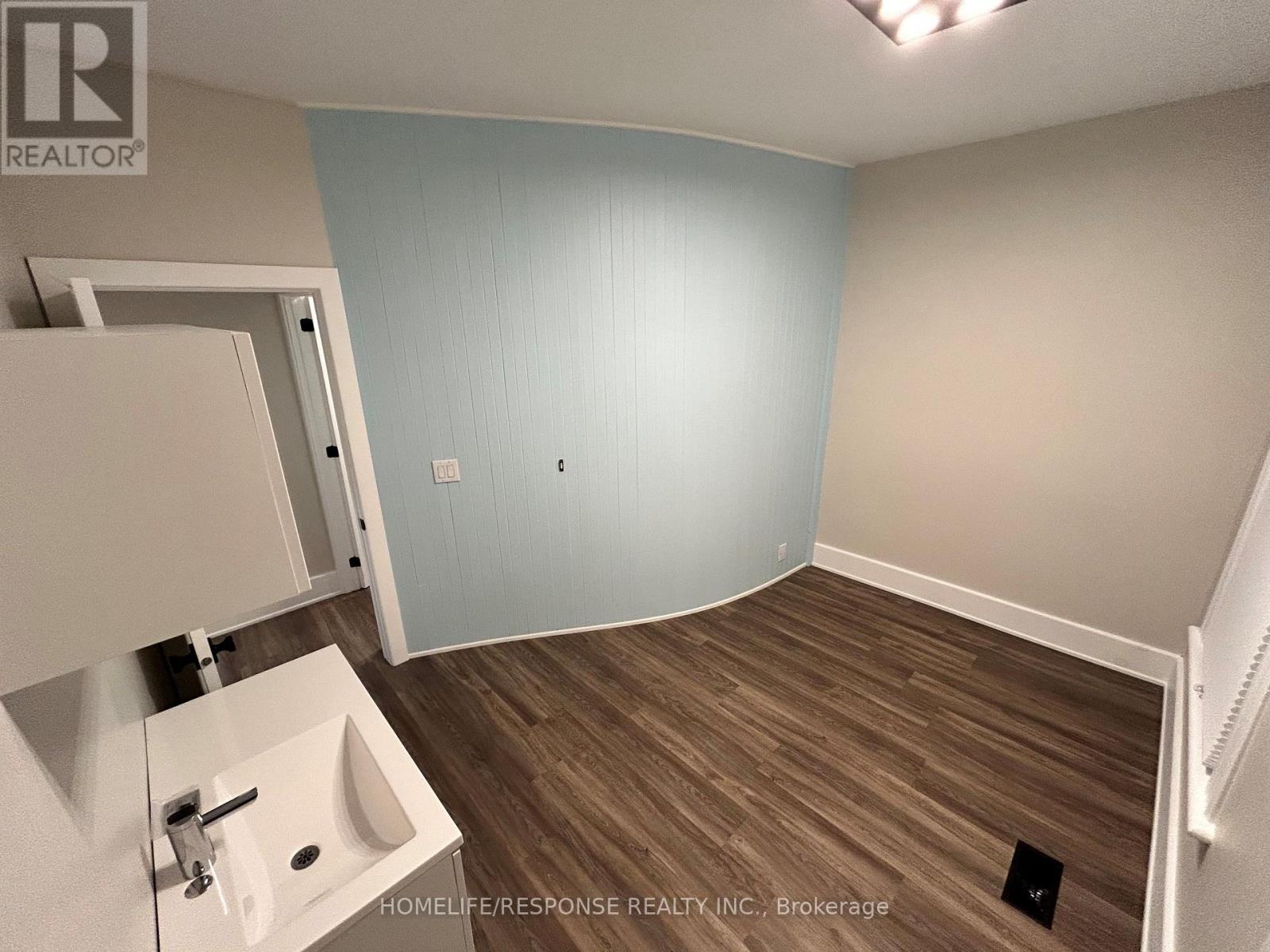 11-13 - 13 Garden Street, Brockville, Ontario  K6V 2B8 - Photo 34 - X12591998