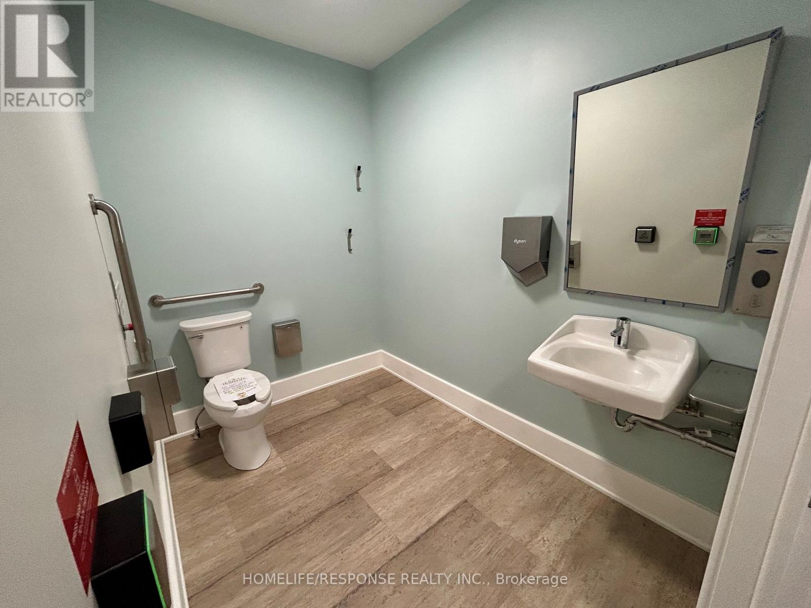 11-13 - 13 Garden Street, Brockville, Ontario  K6V 2B8 - Photo 37 - X12591998