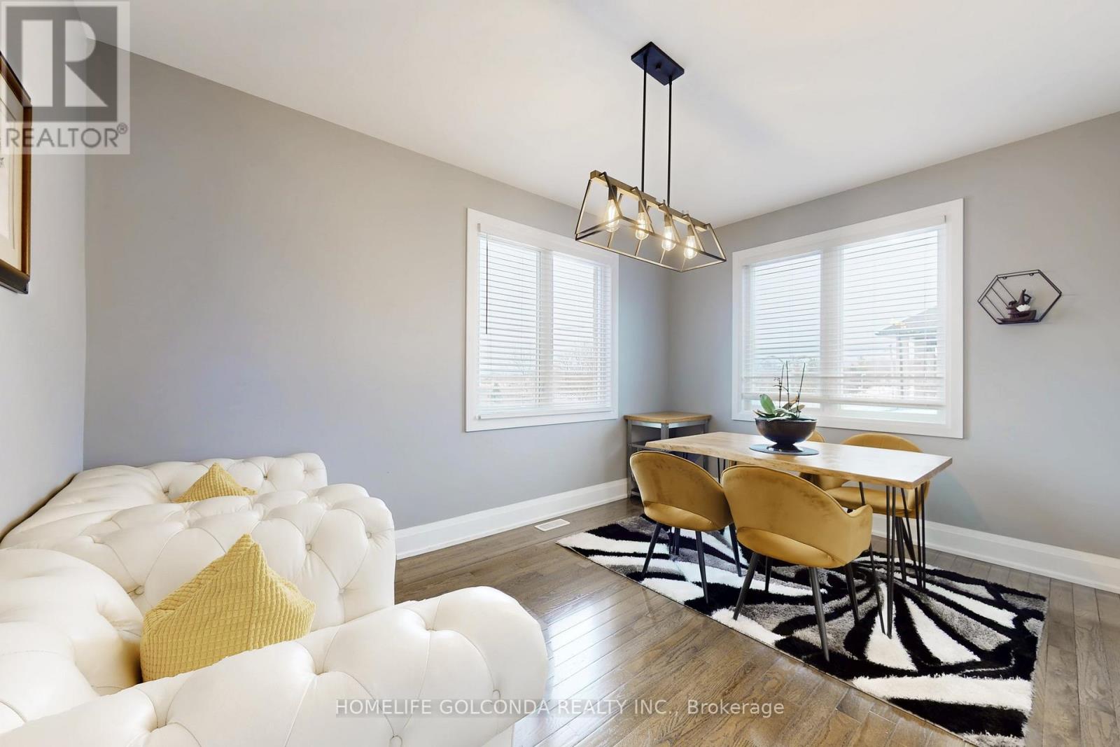 2687 Haldimand 55 Road, Haldimand, Ontario N0A 1H0 - Photo 15 - X12591614