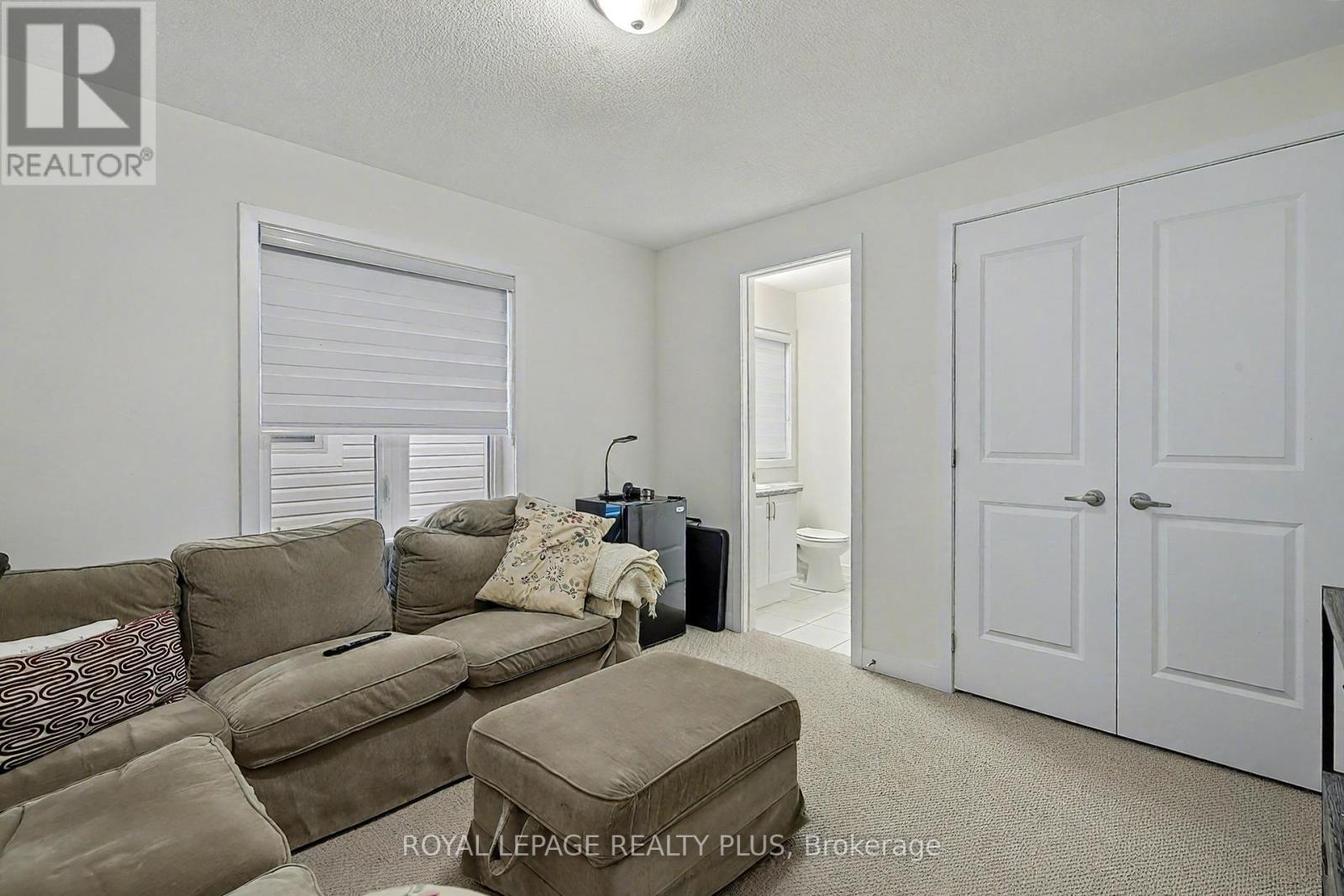 24 Ferguson Street, Erin, Ontario  N0B 1T0 - Photo 19 - X12591602