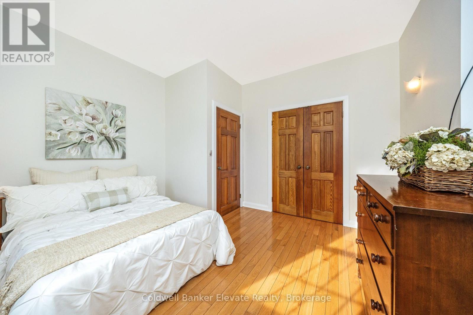 5006 6th Line, Guelph/eramosa, Ontario N0B 2K0 - Photo 31 - X12592012