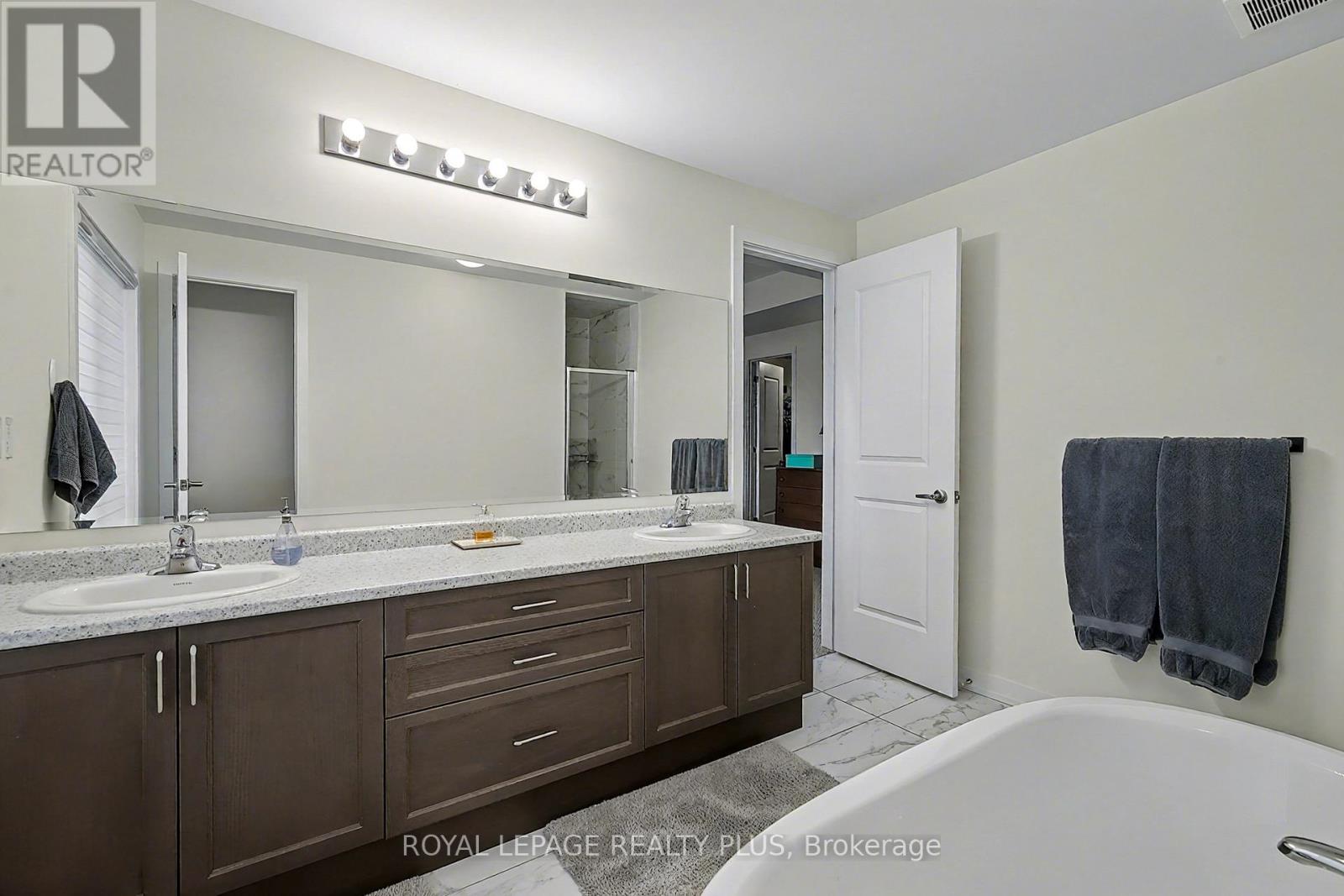 24 Ferguson Street, Erin, Ontario  N0B 1T0 - Photo 18 - X12591602