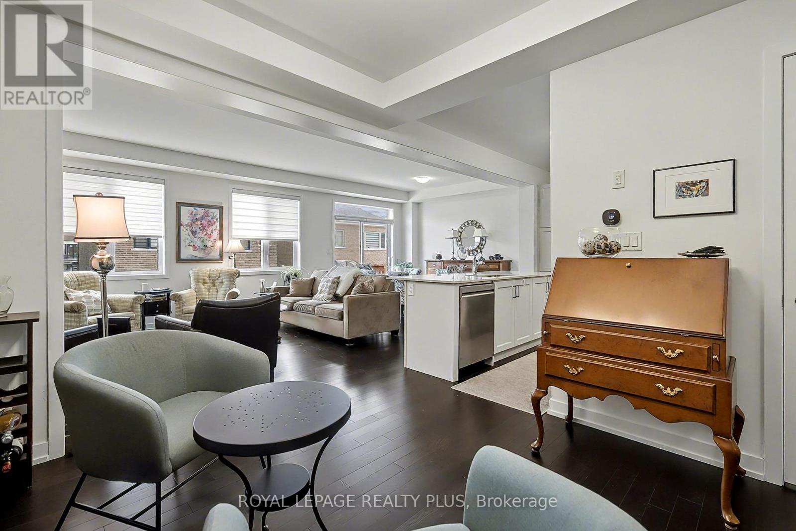 24 Ferguson Street, Erin, Ontario  N0B 1T0 - Photo 6 - X12591602