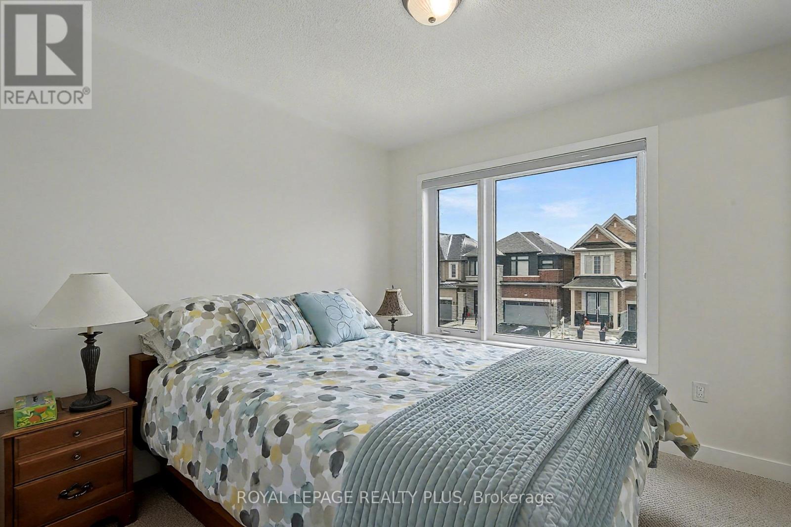 24 Ferguson Street, Erin, Ontario  N0B 1T0 - Photo 20 - X12591602