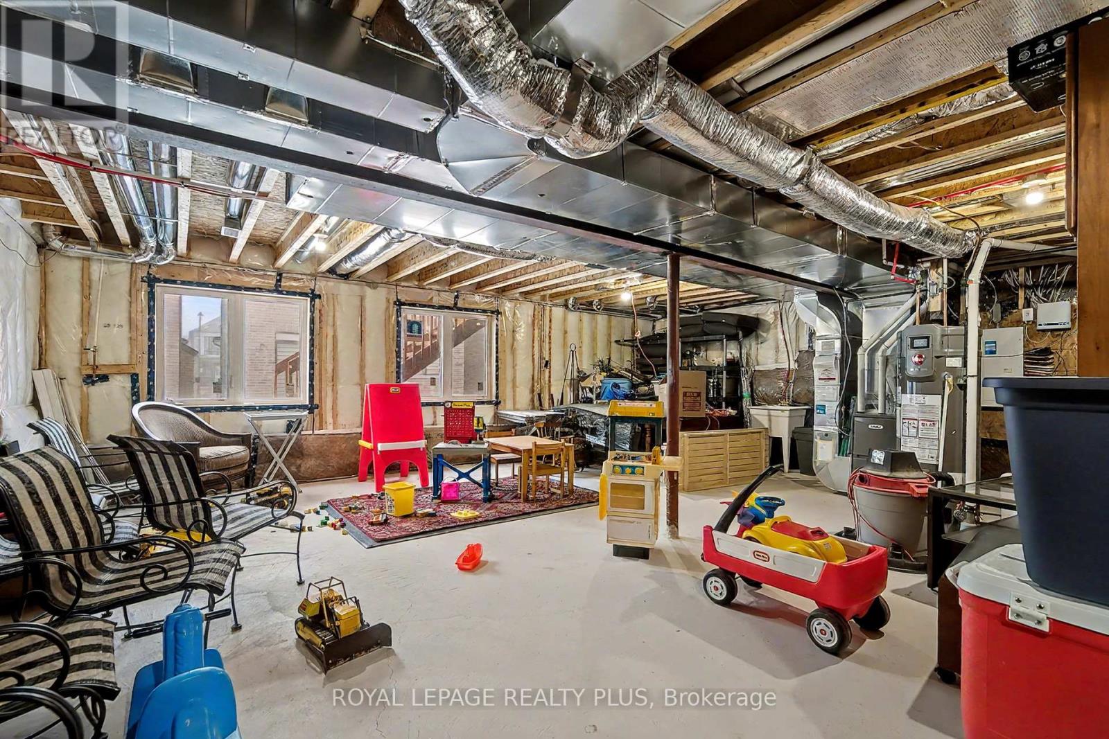 24 Ferguson Street, Erin, Ontario  N0B 1T0 - Photo 24 - X12591602