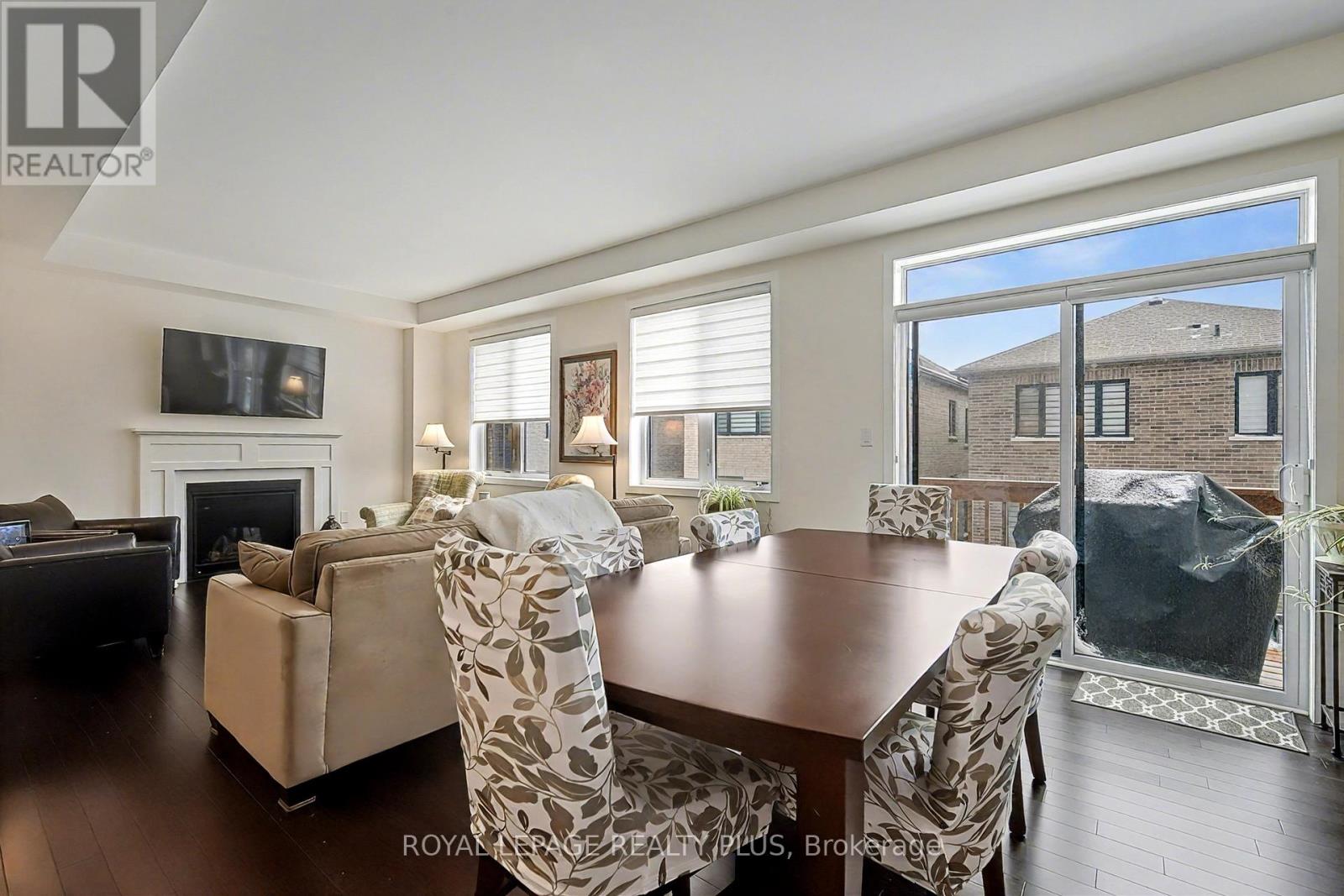 24 Ferguson Street, Erin, Ontario  N0B 1T0 - Photo 12 - X12591602