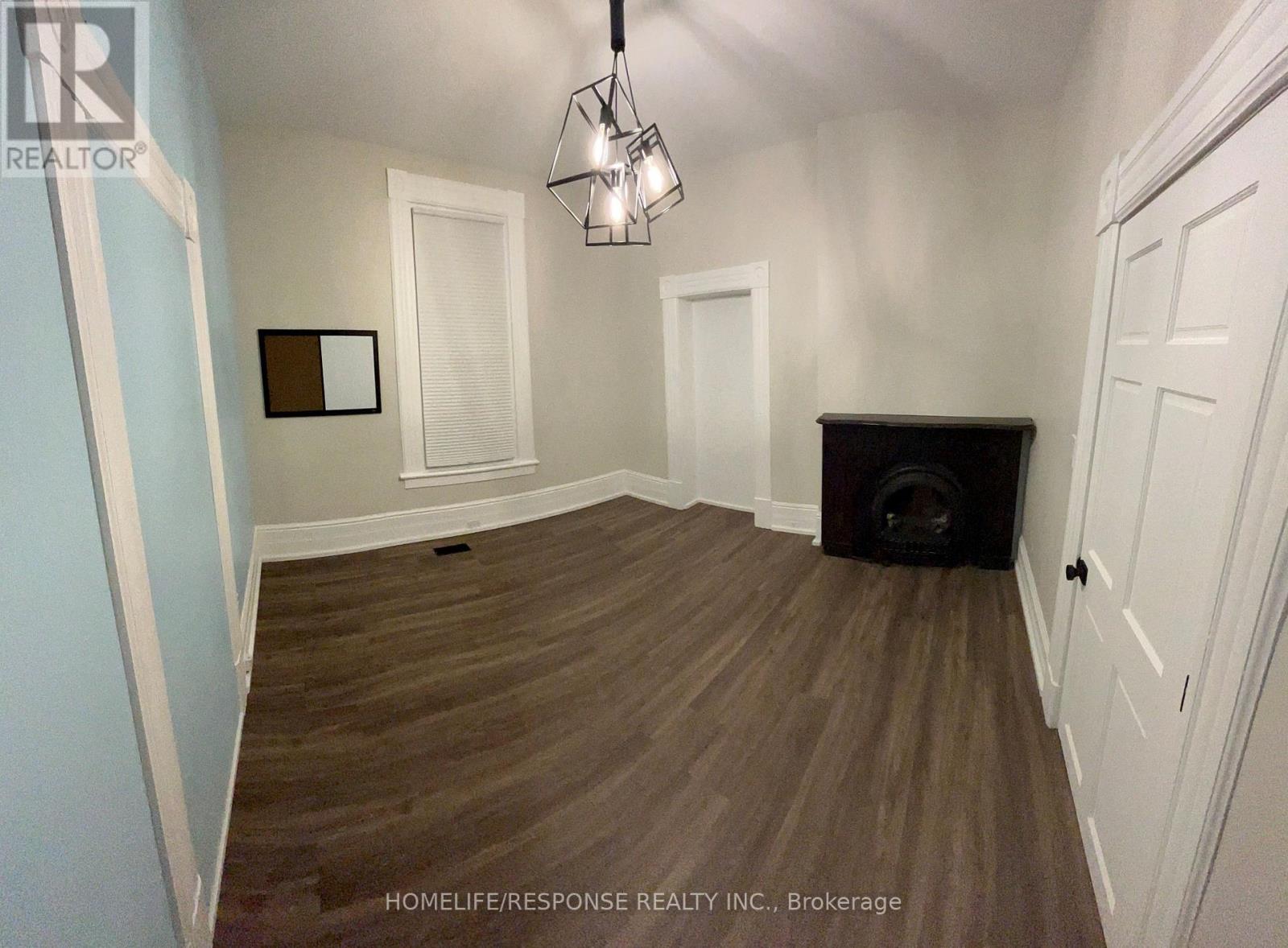 11-13 - 13 Garden Street, Brockville, Ontario  K6V 2B8 - Photo 31 - X12591998