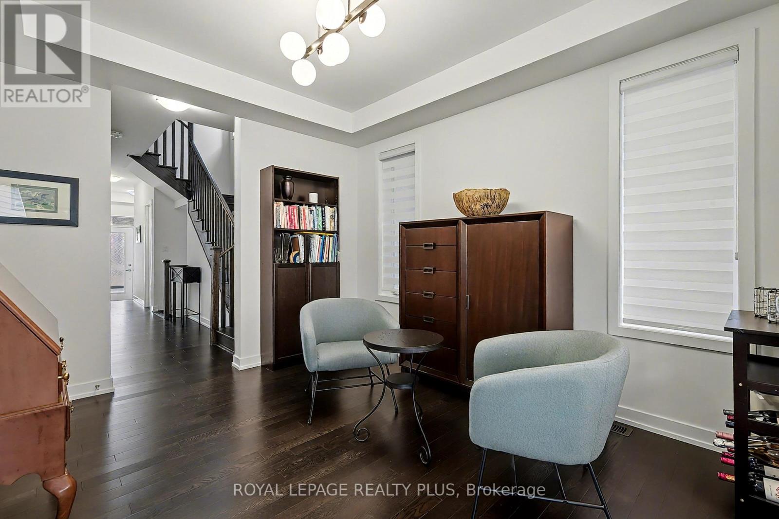 24 Ferguson Street, Erin, Ontario  N0B 1T0 - Photo 5 - X12591602