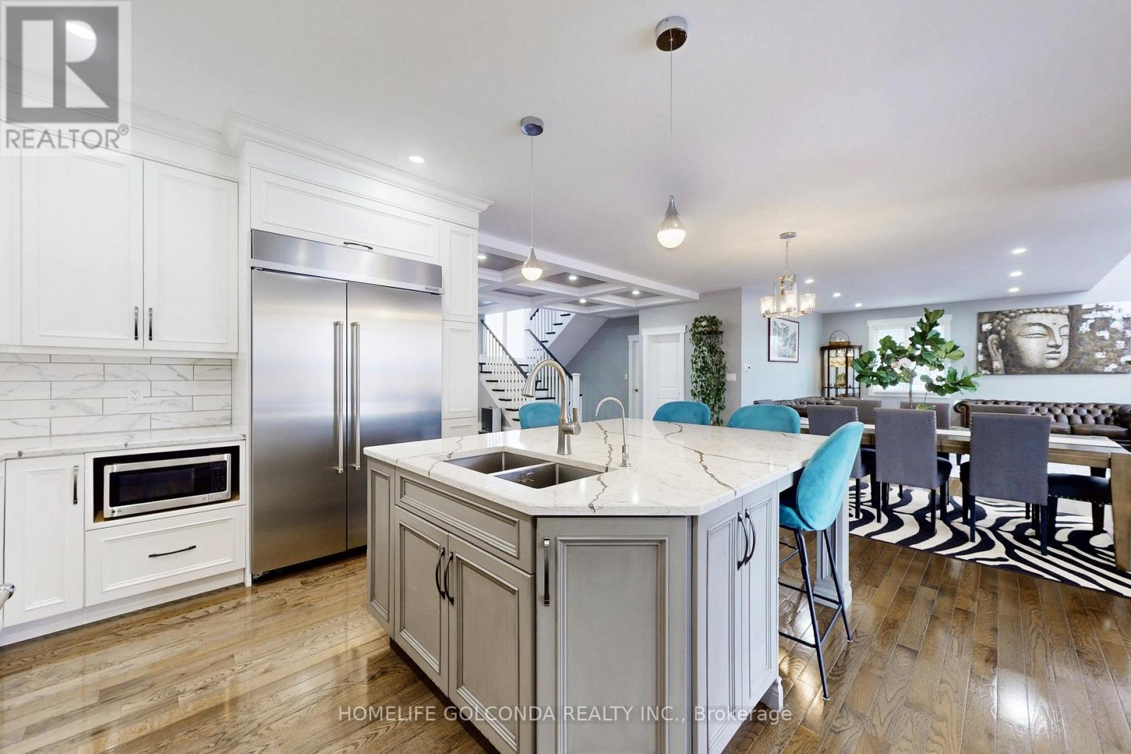 2687 Haldimand 55 Road, Haldimand, Ontario N0A 1H0 - Photo 11 - X12591614