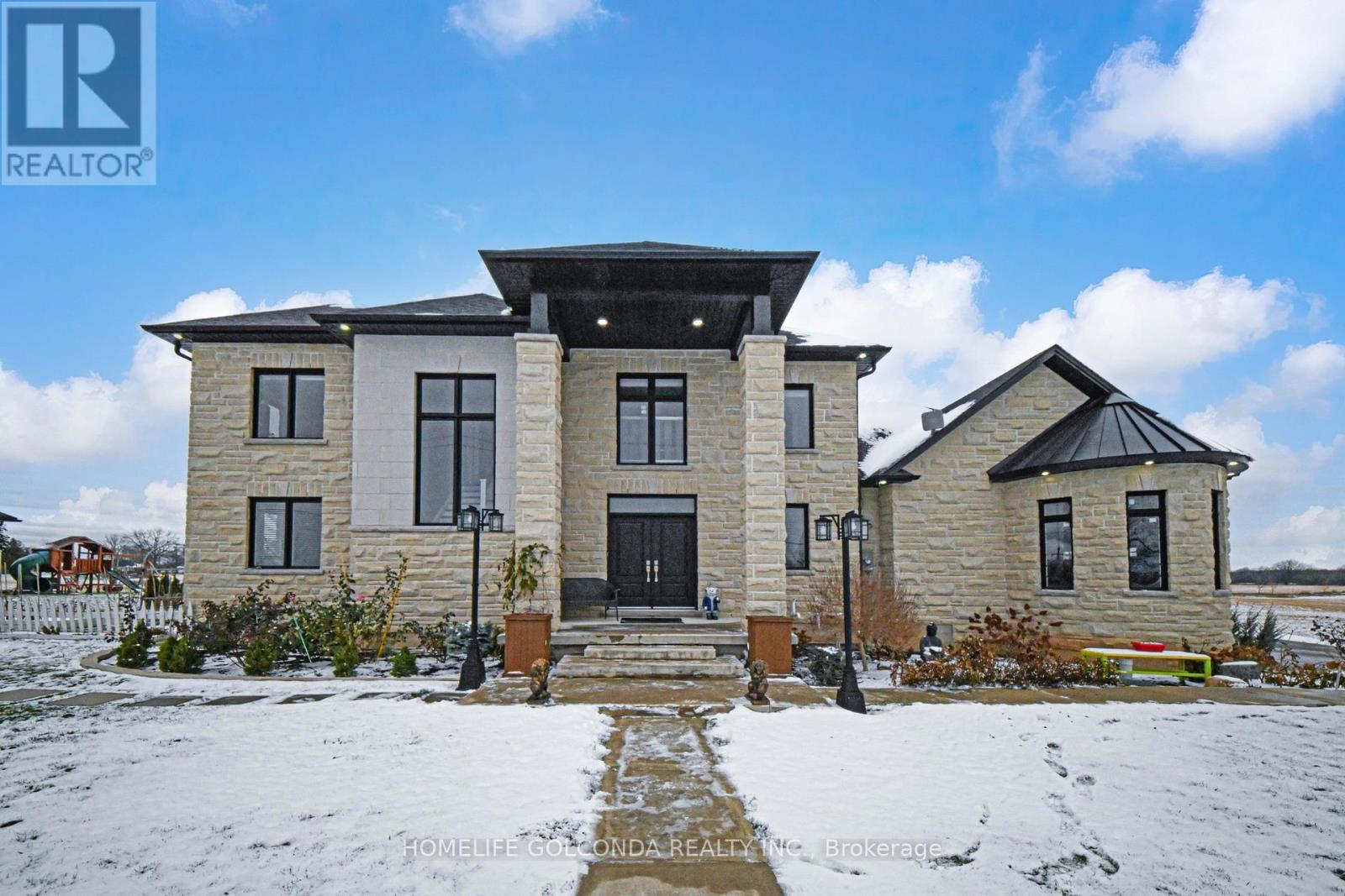 2687 HALDIMAND 55 ROAD, Haldimand, Ontario