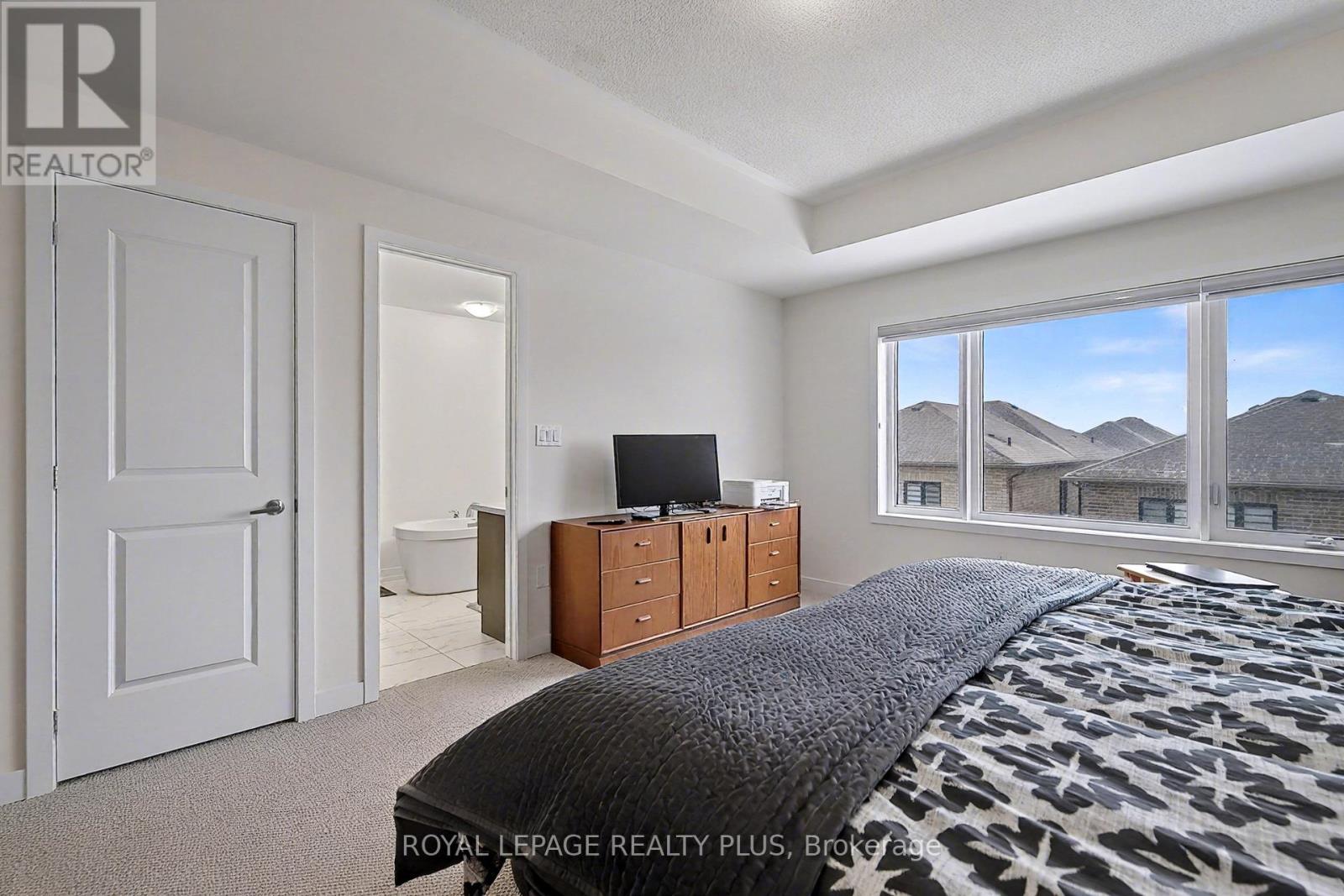 24 Ferguson Street, Erin, Ontario  N0B 1T0 - Photo 16 - X12591602