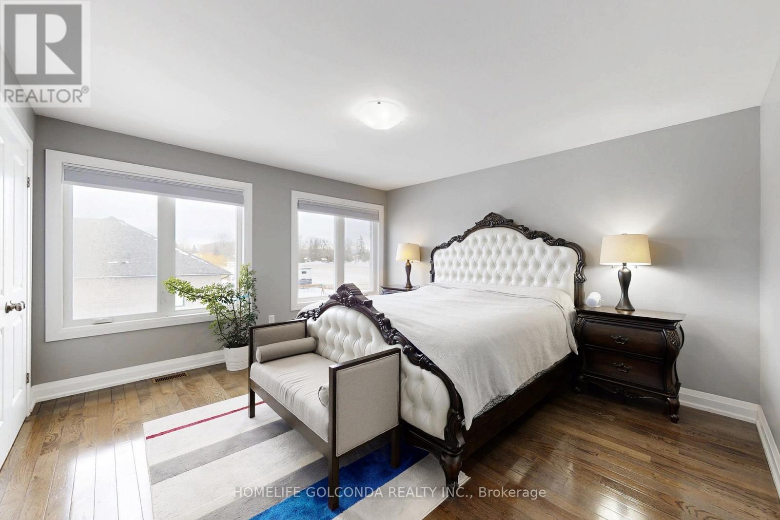 2687 Haldimand 55 Road, Haldimand, Ontario N0A 1H0 - Photo 22 - X12591614