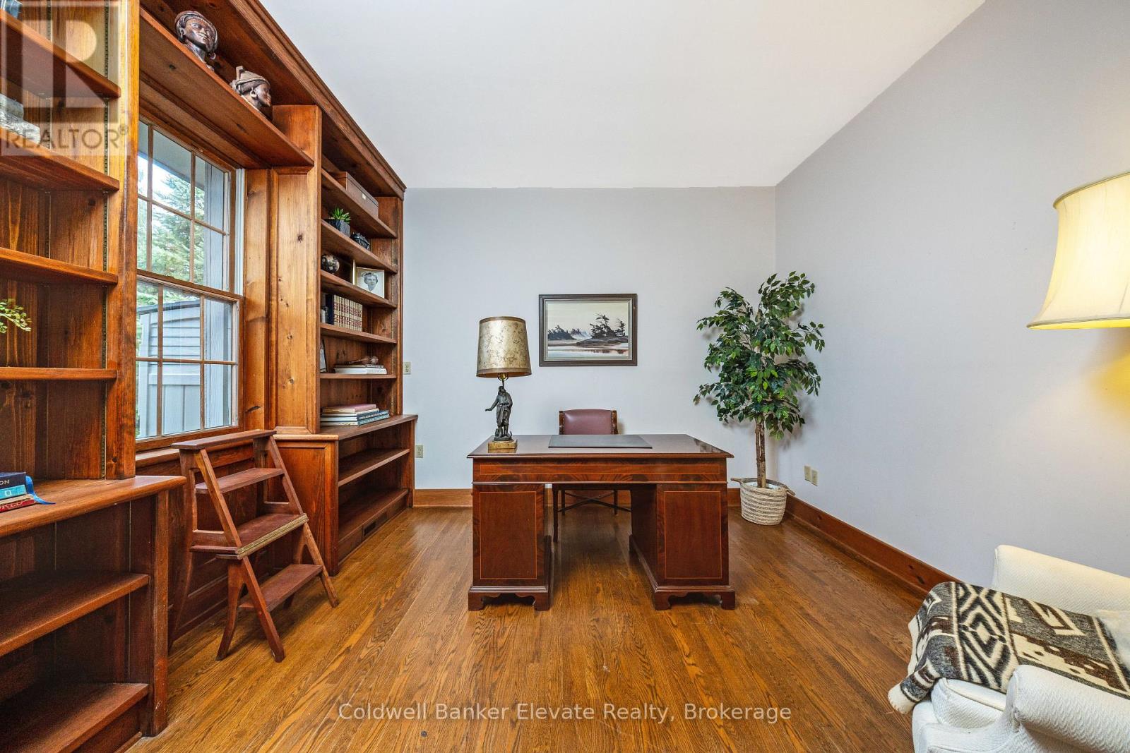 5006 6th Line, Guelph/eramosa, Ontario N0B 2K0 - Photo 15 - X12592012