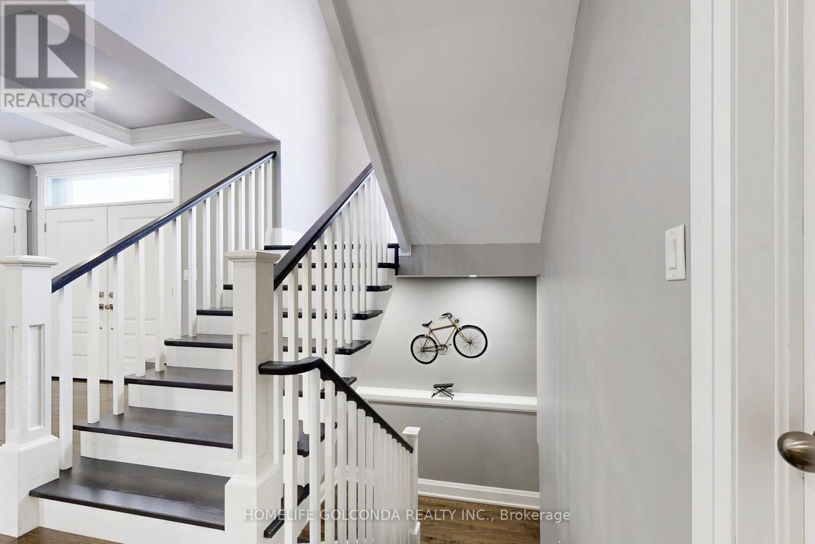 2687 Haldimand 55 Road, Haldimand, Ontario N0A 1H0 - Photo 35 - X12591614