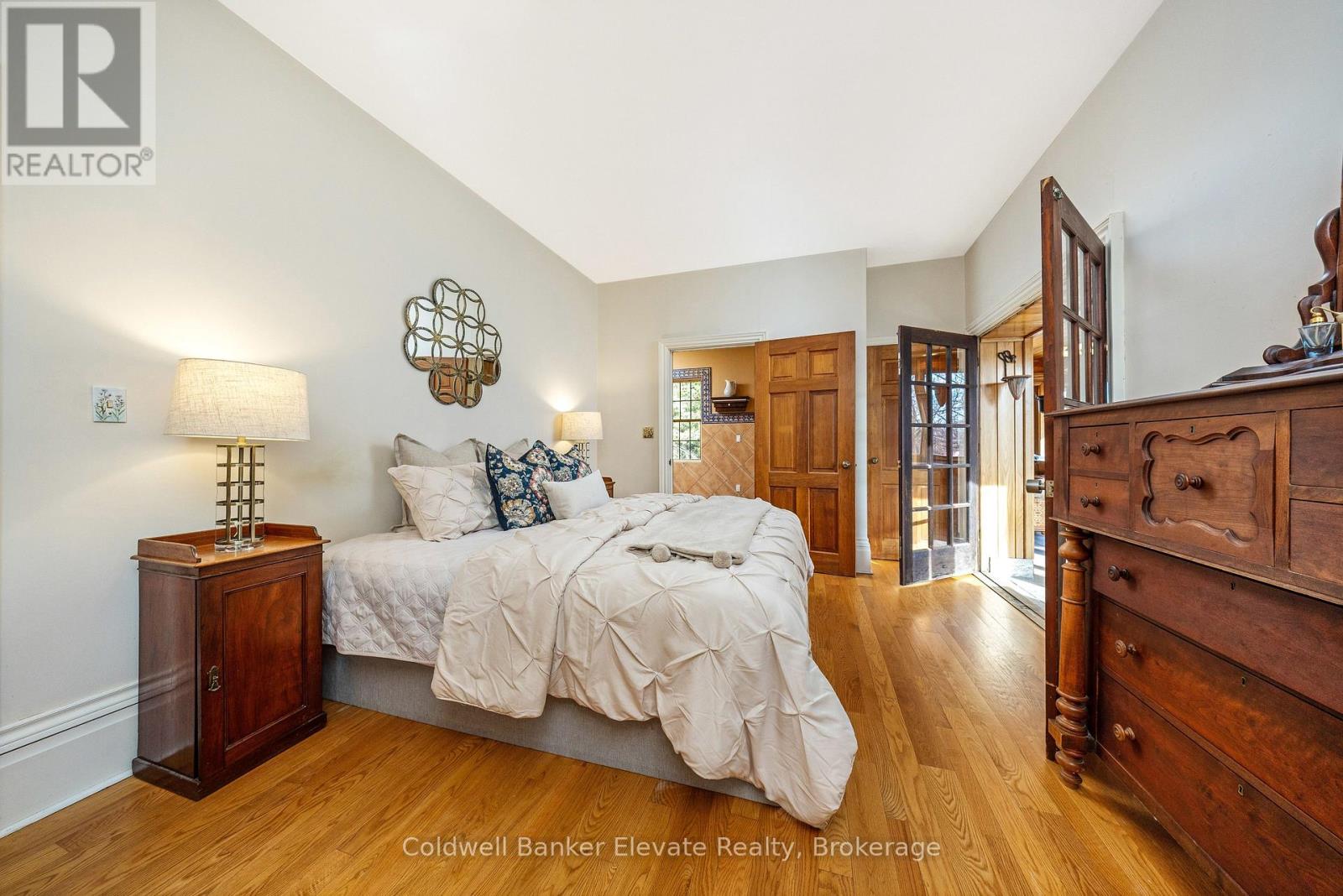 5006 6th Line, Guelph/eramosa, Ontario N0B 2K0 - Photo 20 - X12592012