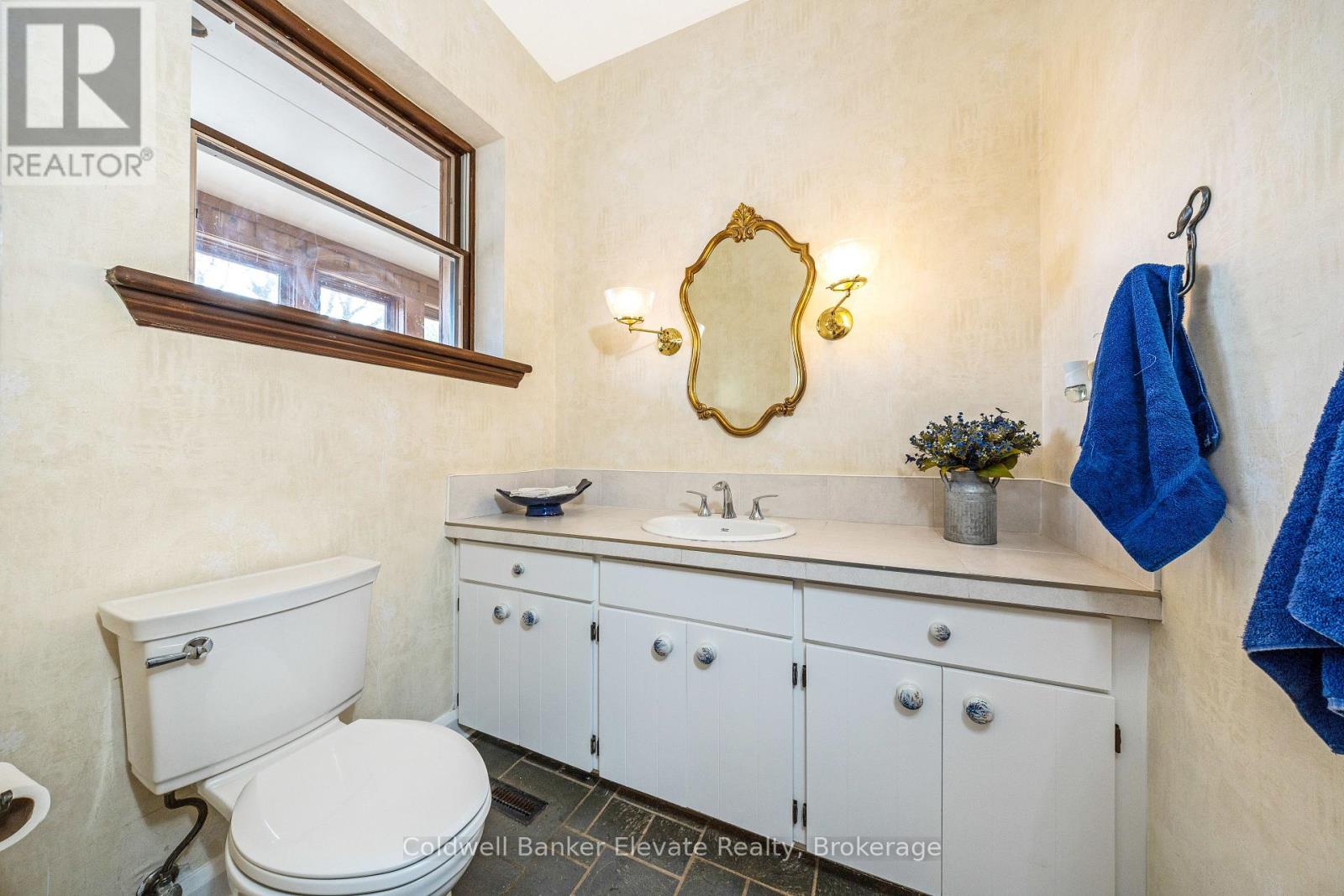 5006 6th Line, Guelph/eramosa, Ontario N0B 2K0 - Photo 16 - X12592012