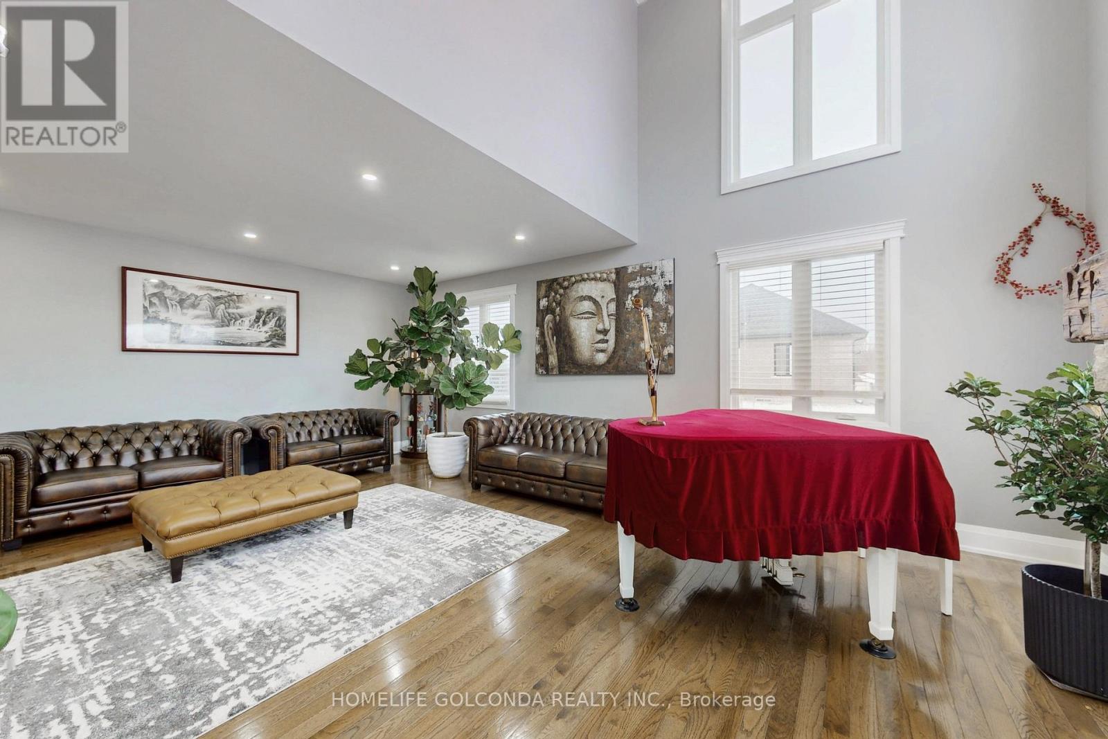 2687 Haldimand 55 Road, Haldimand, Ontario N0A 1H0 - Photo 6 - X12591614