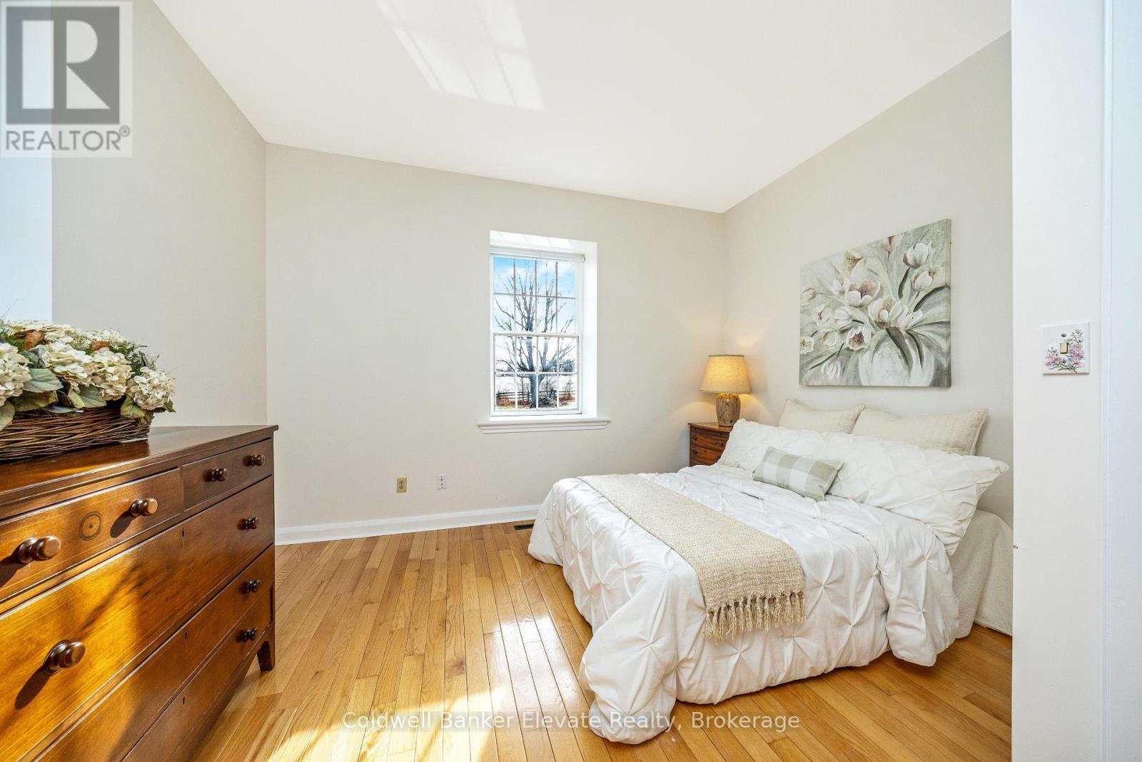 5006 6th Line, Guelph/eramosa, Ontario N0B 2K0 - Photo 30 - X12592012