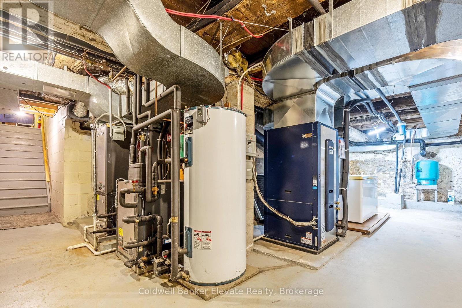 5006 6th Line, Guelph/eramosa, Ontario N0B 2K0 - Photo 37 - X12592012