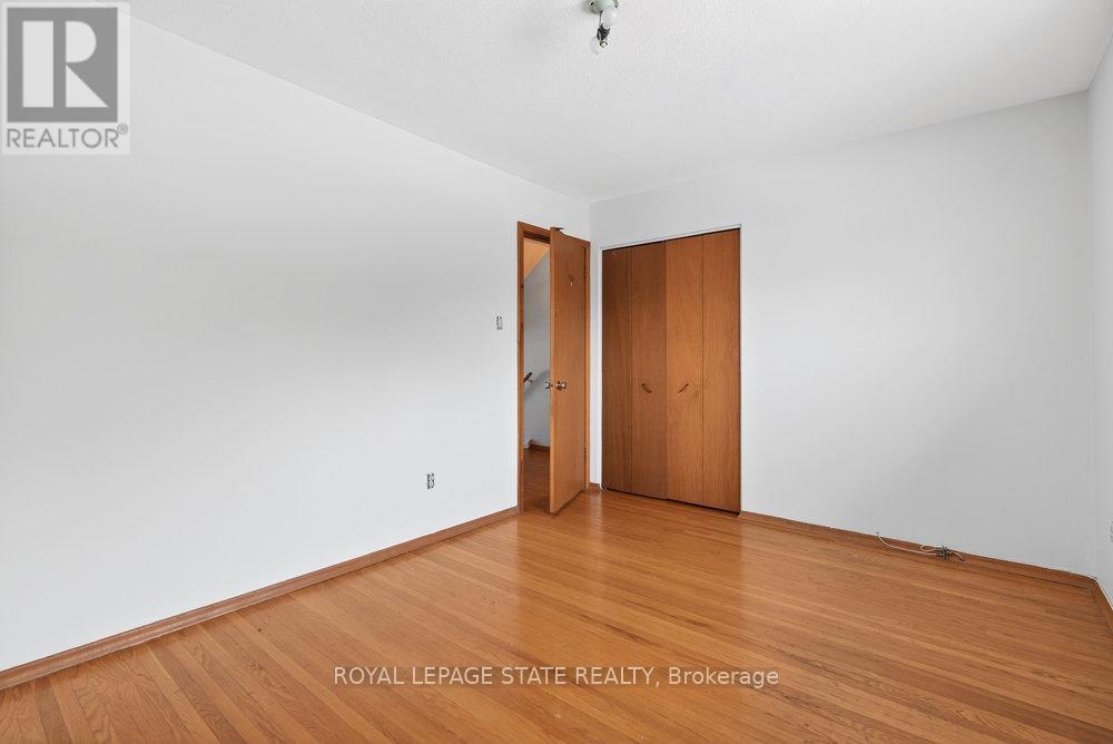 2 Country Club Drive, Hamilton, Ontario  L8K 5W2 - Photo 14 - X12591622