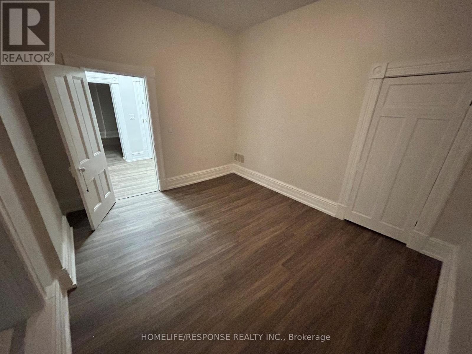 11-13 - 13 Garden Street, Brockville, Ontario  K6V 2B8 - Photo 24 - X12591998