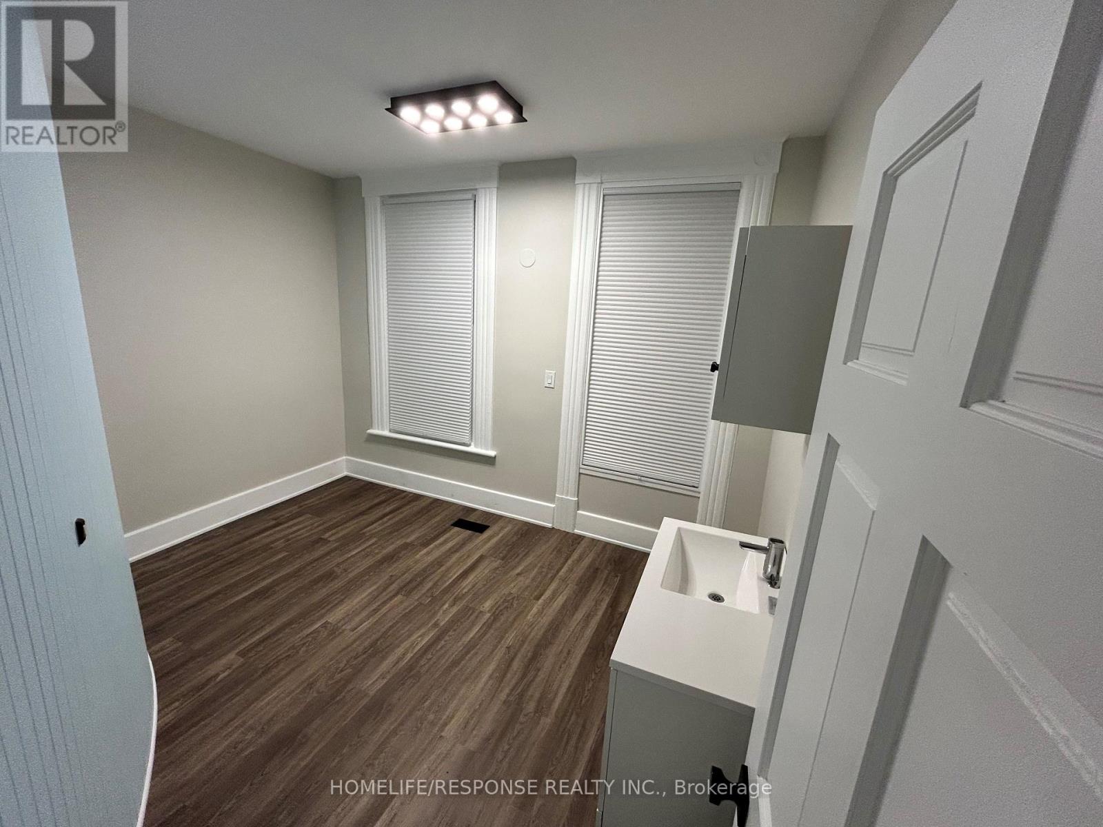 11-13 - 13 Garden Street, Brockville, Ontario  K6V 2B8 - Photo 33 - X12591998