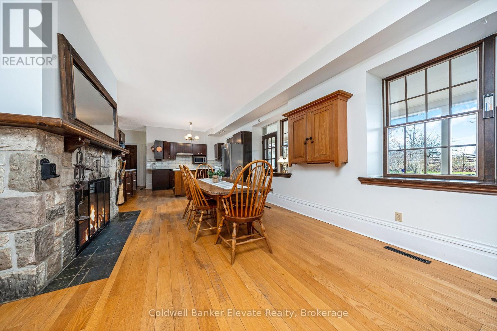 5006 6th Line, Guelph/eramosa, Ontario N0B 2K0 - Photo 9 - X12592012