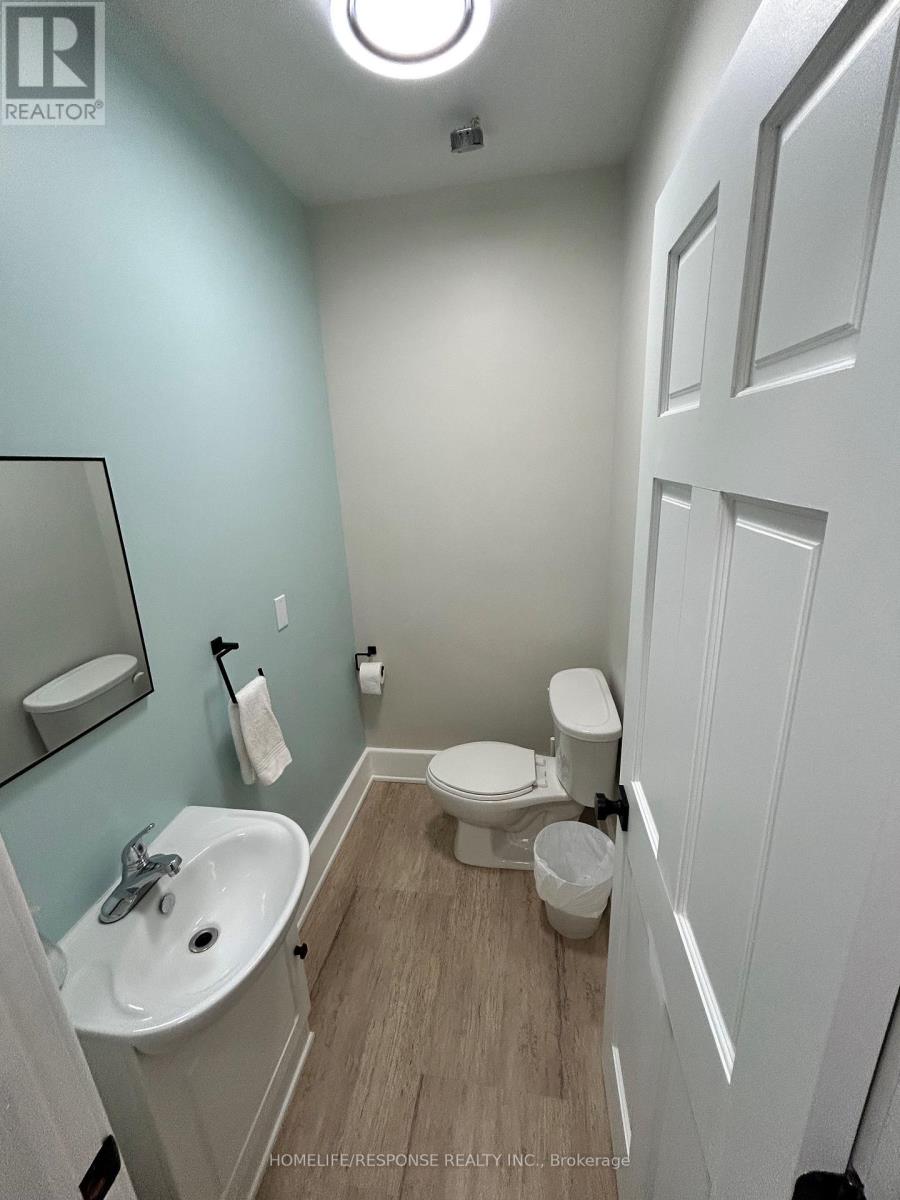 11-13 - 13 Garden Street, Brockville, Ontario  K6V 2B8 - Photo 36 - X12591998