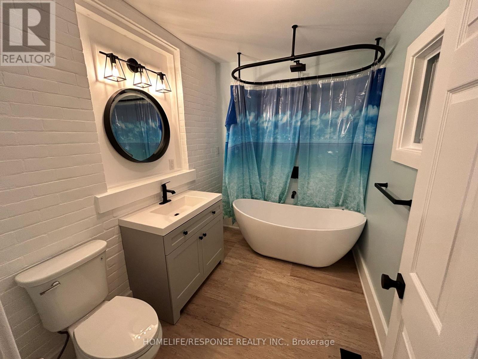 11-13 - 13 Garden Street, Brockville, Ontario  K6V 2B8 - Photo 39 - X12591998