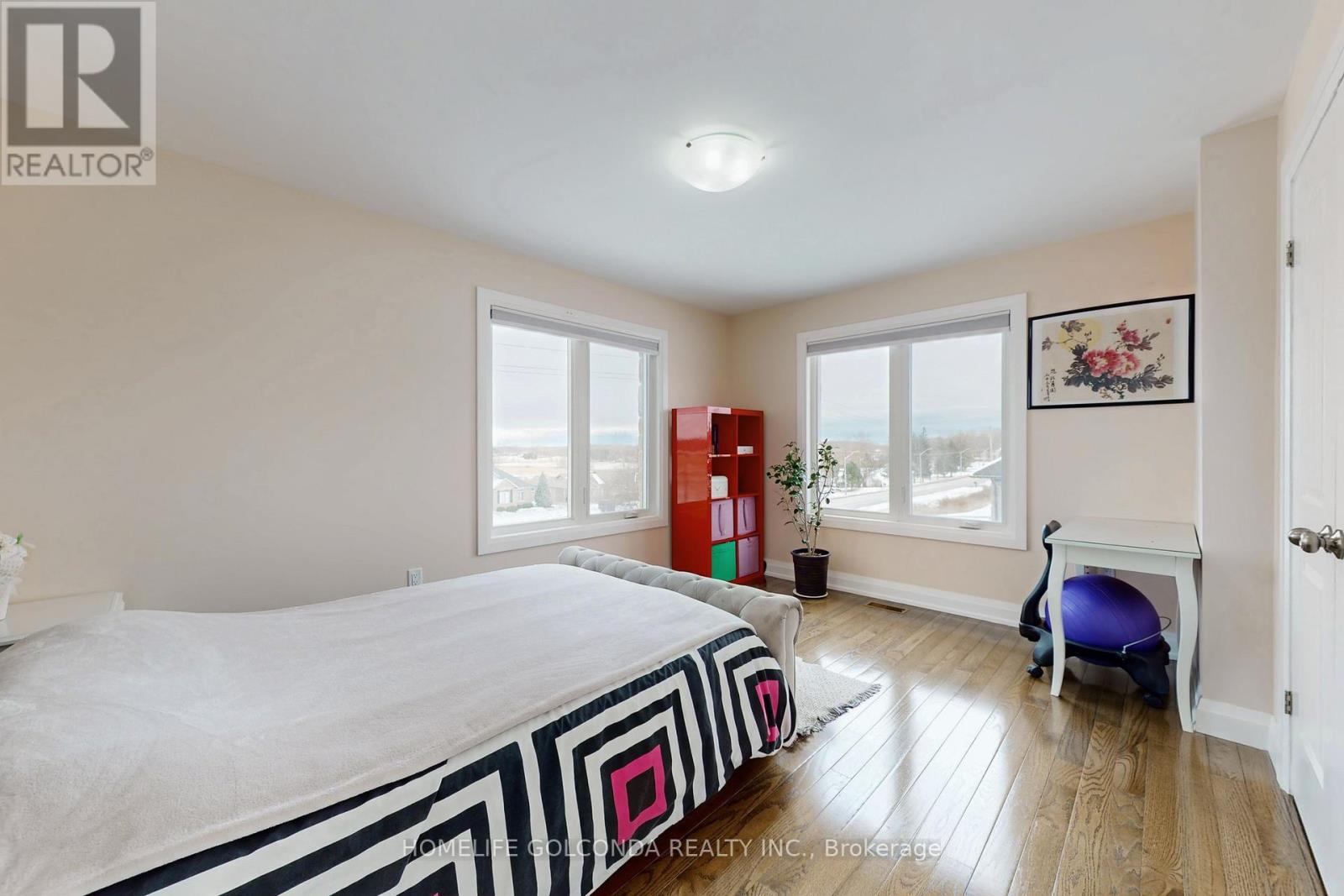 2687 Haldimand 55 Road, Haldimand, Ontario N0A 1H0 - Photo 27 - X12591614