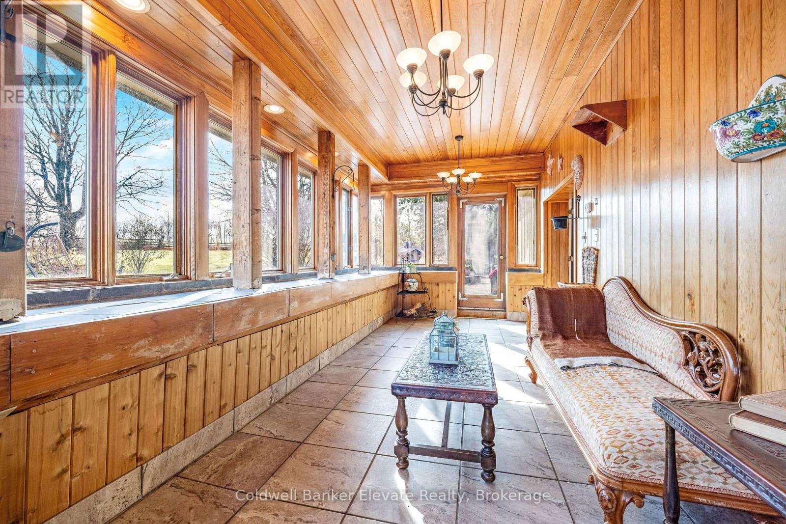 5006 6th Line, Guelph/eramosa, Ontario N0B 2K0 - Photo 19 - X12592012