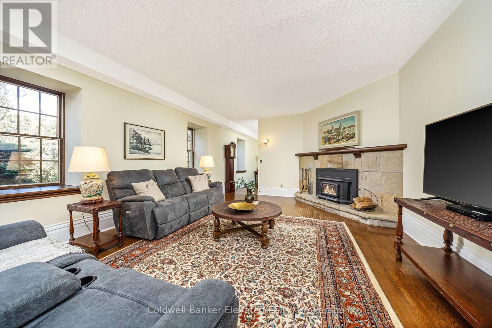 5006 6th Line, Guelph/eramosa, Ontario N0B 2K0 - Photo 10 - X12592012