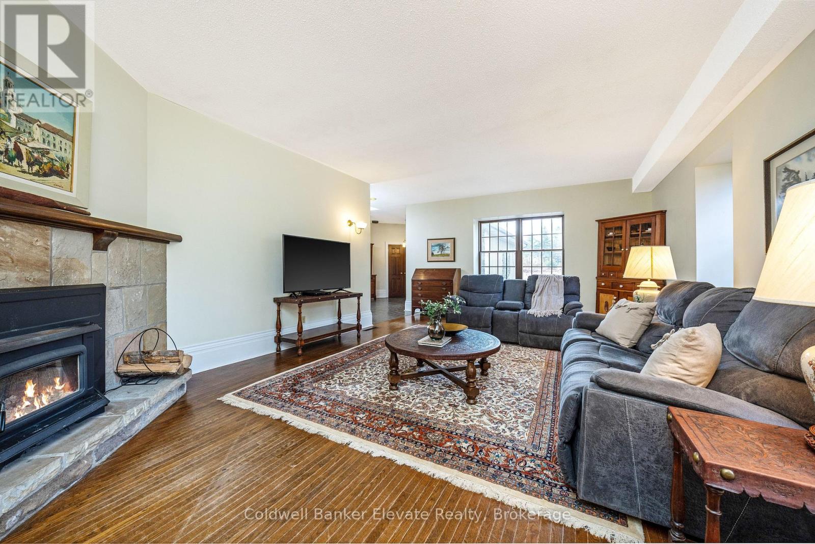 5006 6th Line, Guelph/eramosa, Ontario N0B 2K0 - Photo 12 - X12592012