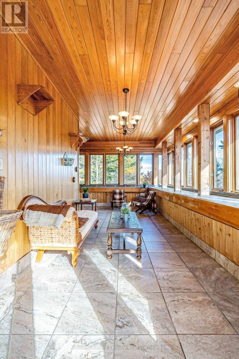 5006 6th Line, Guelph/eramosa, Ontario N0B 2K0 - Photo 18 - X12592012