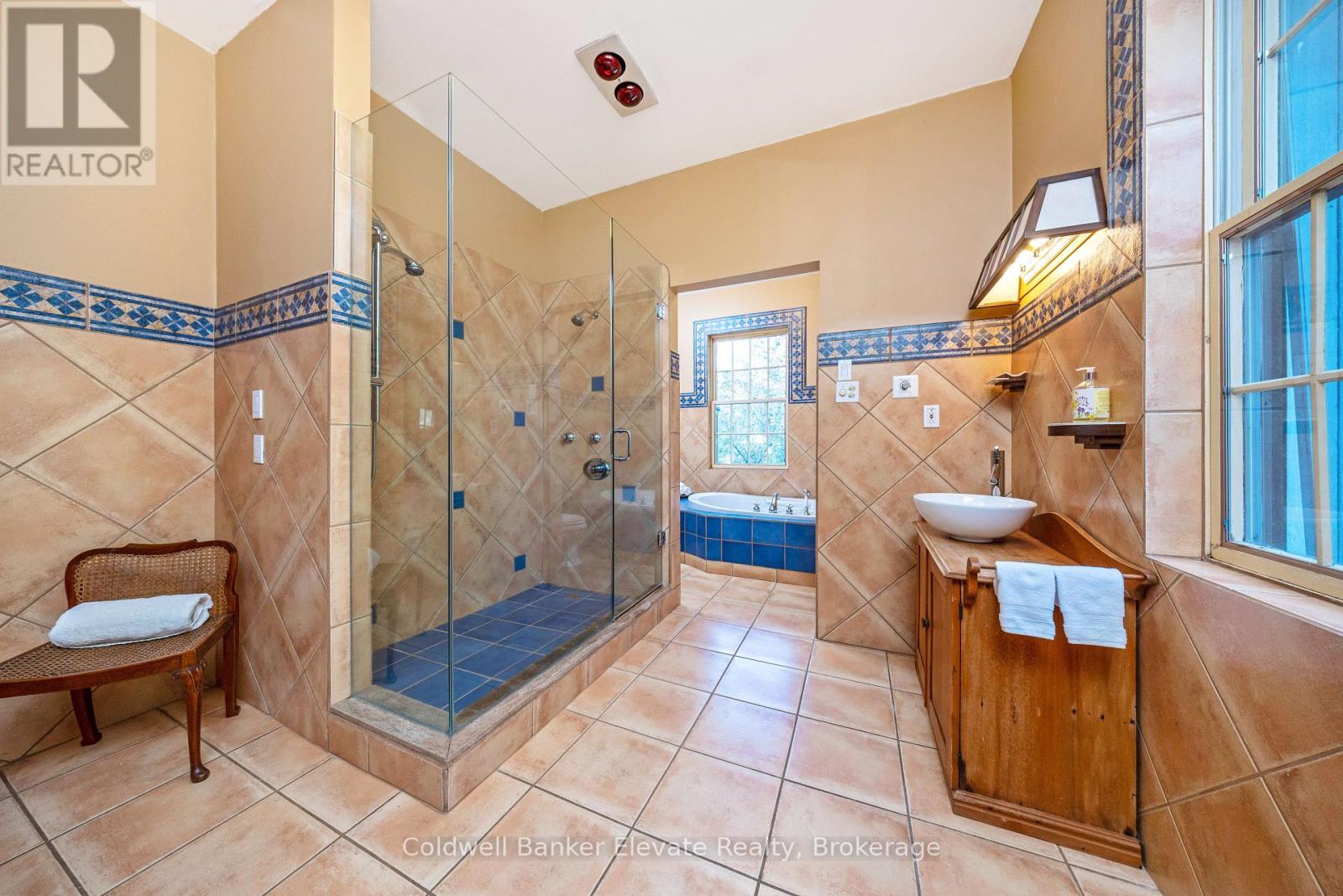 5006 6th Line, Guelph/eramosa, Ontario N0B 2K0 - Photo 22 - X12592012