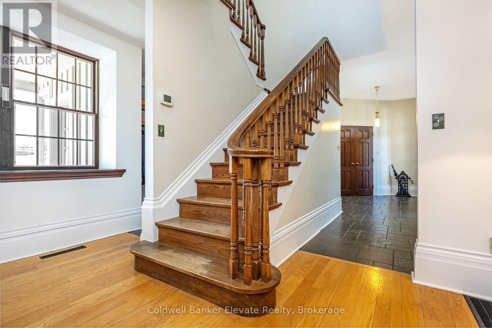 5006 6th Line, Guelph/eramosa, Ontario N0B 2K0 - Photo 24 - X12592012