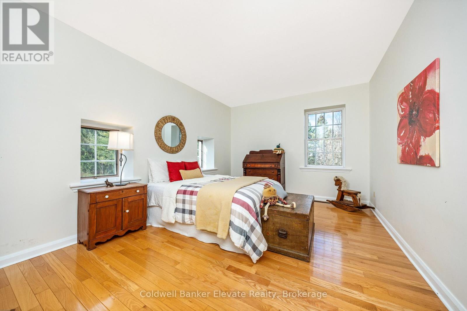 5006 6th Line, Guelph/eramosa, Ontario N0B 2K0 - Photo 25 - X12592012