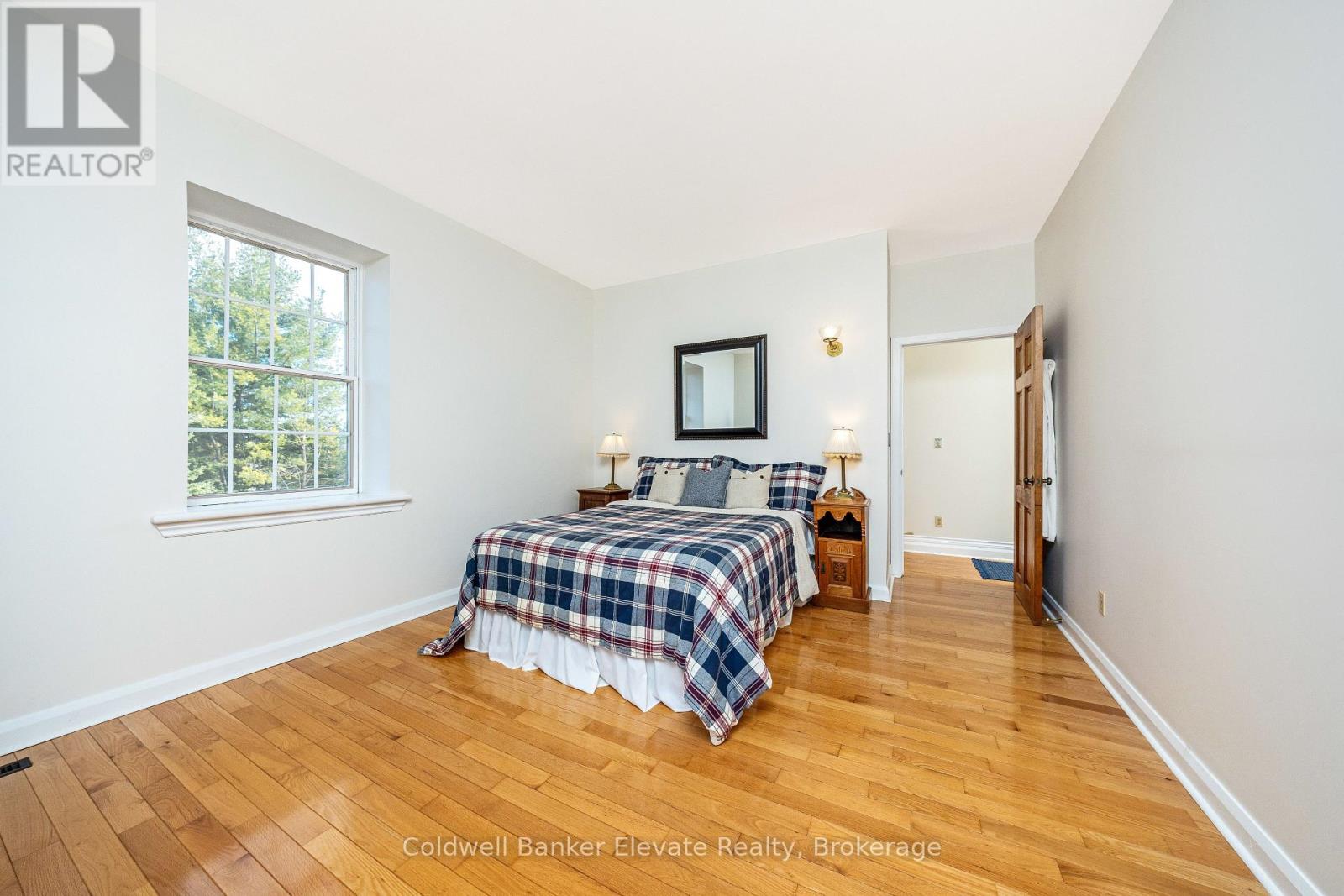 5006 6th Line, Guelph/eramosa, Ontario N0B 2K0 - Photo 28 - X12592012