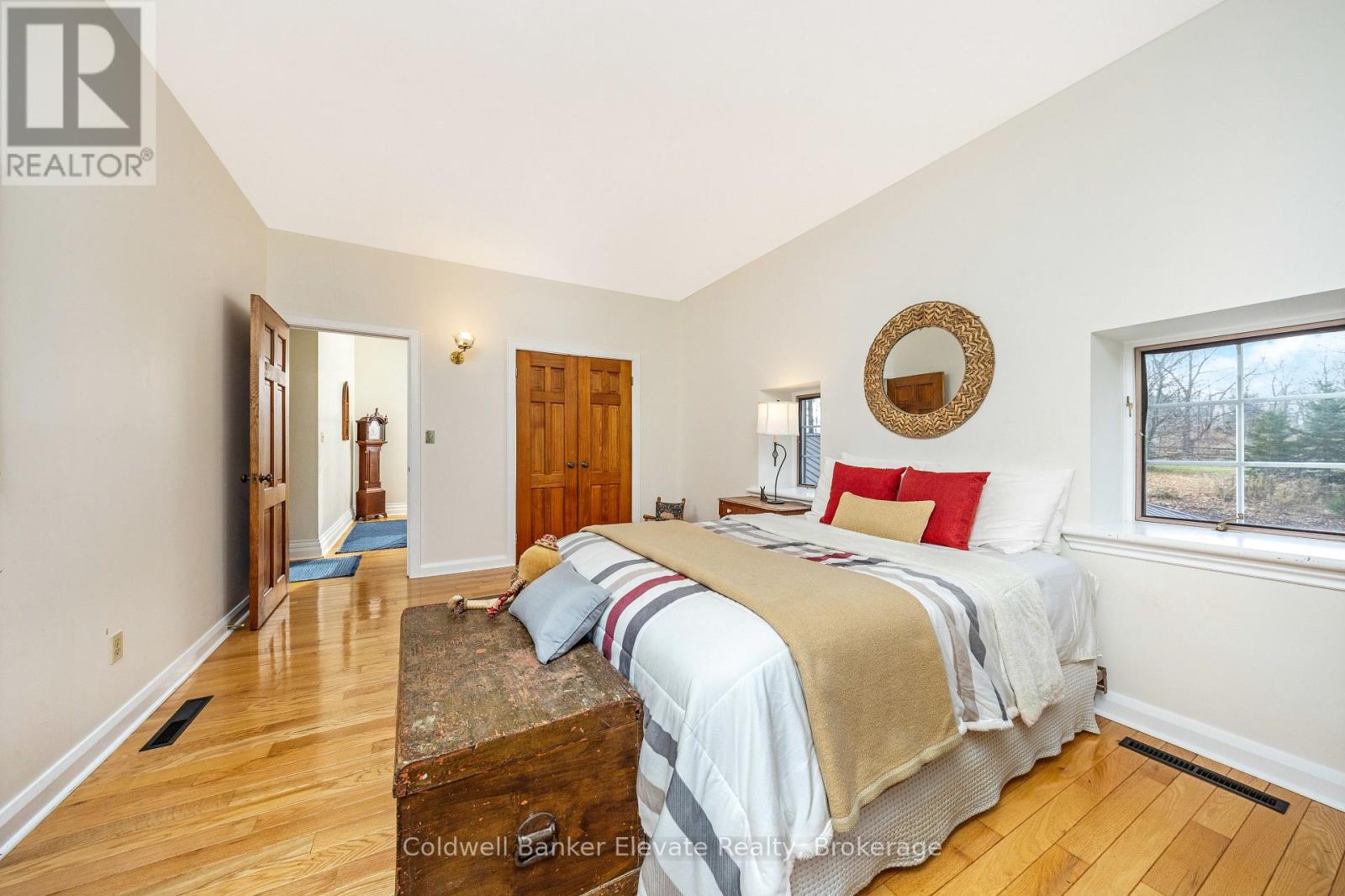 5006 6th Line, Guelph/eramosa, Ontario N0B 2K0 - Photo 26 - X12592012