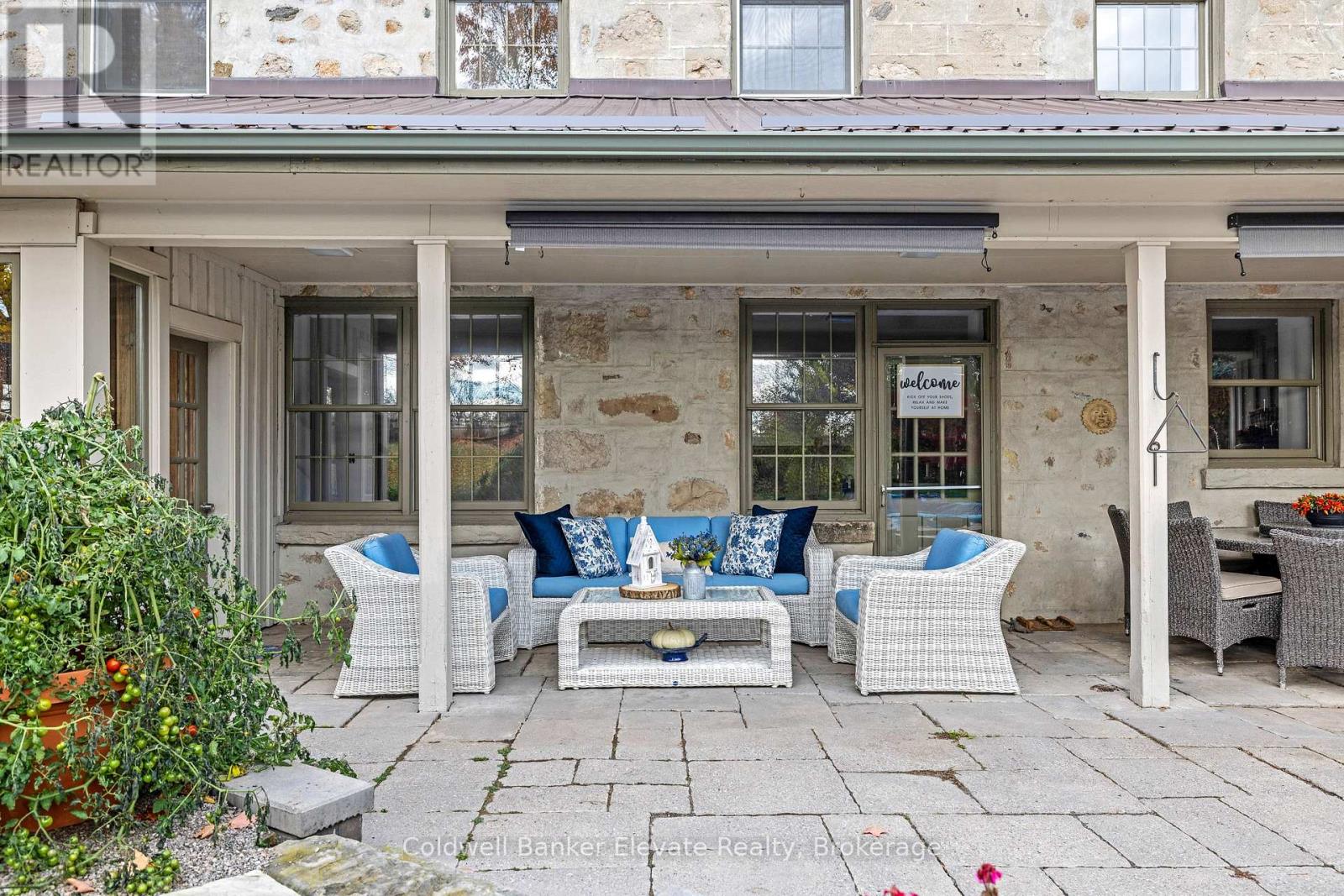 5006 6th Line, Guelph/eramosa, Ontario N0B 2K0 - Photo 38 - X12592012