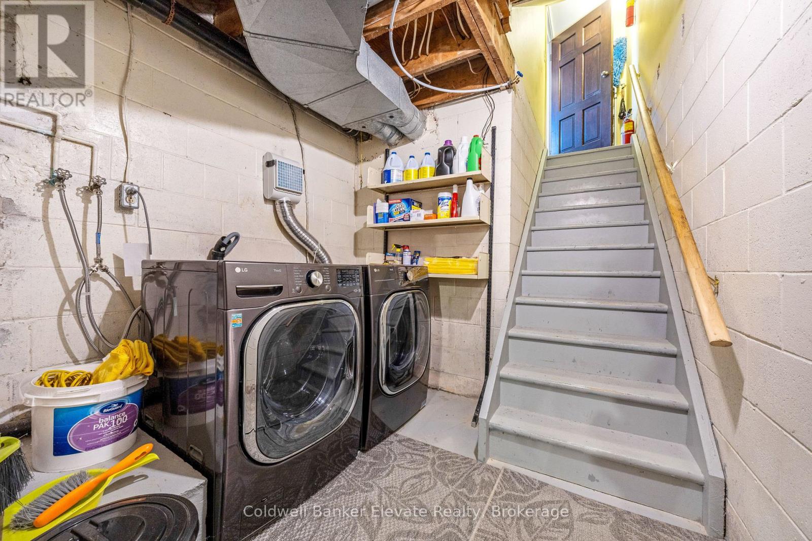 5006 6th Line, Guelph/eramosa, Ontario N0B 2K0 - Photo 36 - X12592012