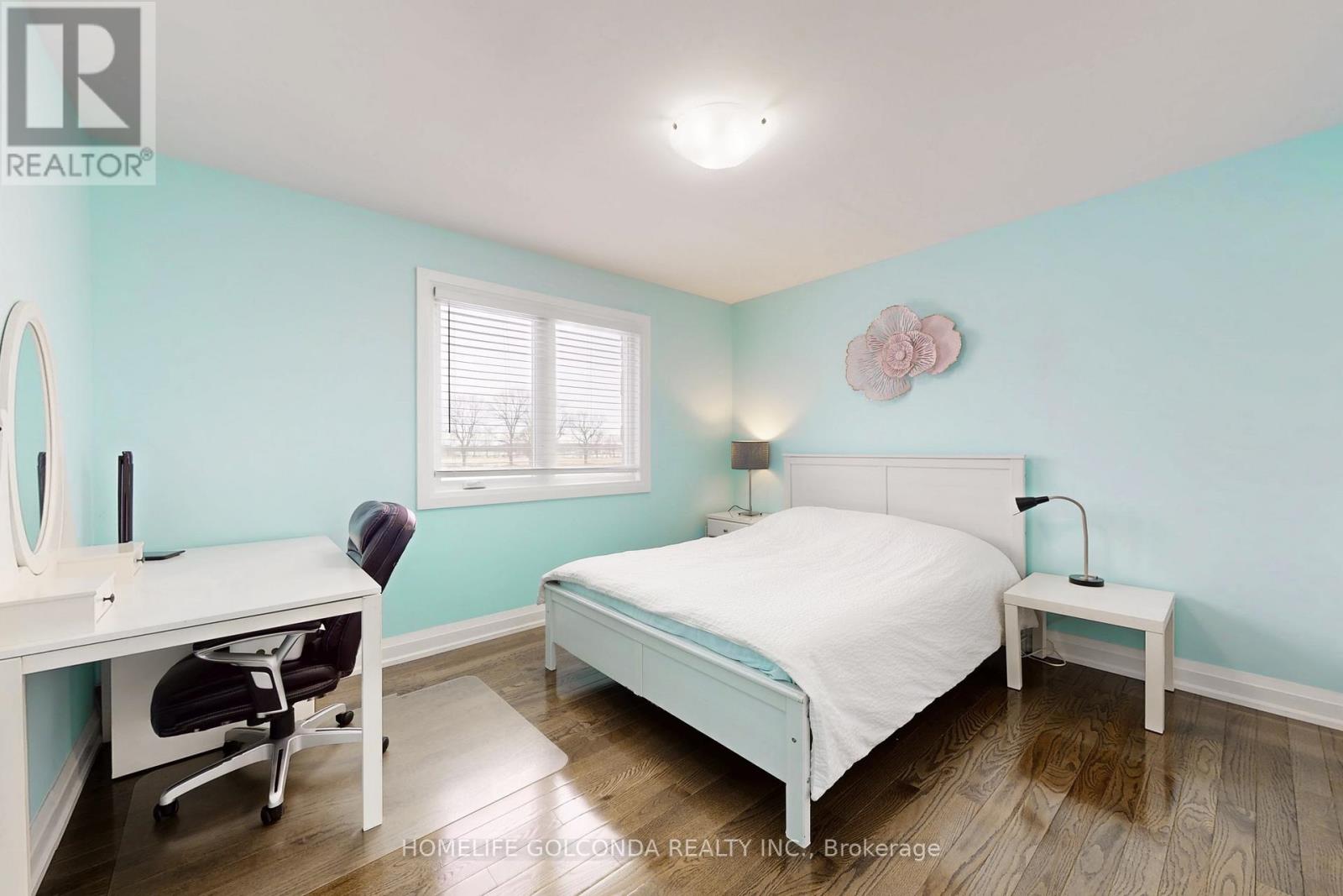 2687 Haldimand 55 Road, Haldimand, Ontario N0A 1H0 - Photo 29 - X12591614