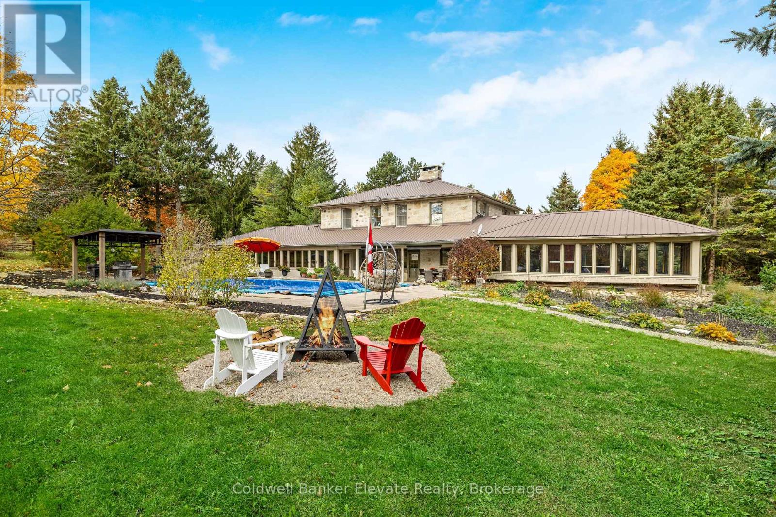 5006 6th Line, Guelph/eramosa, Ontario N0B 2K0 - Photo 41 - X12592012