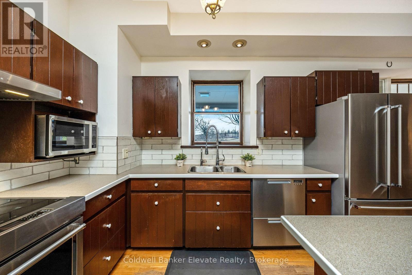 5006 6th Line, Guelph/eramosa, Ontario N0B 2K0 - Photo 8 - X12592012