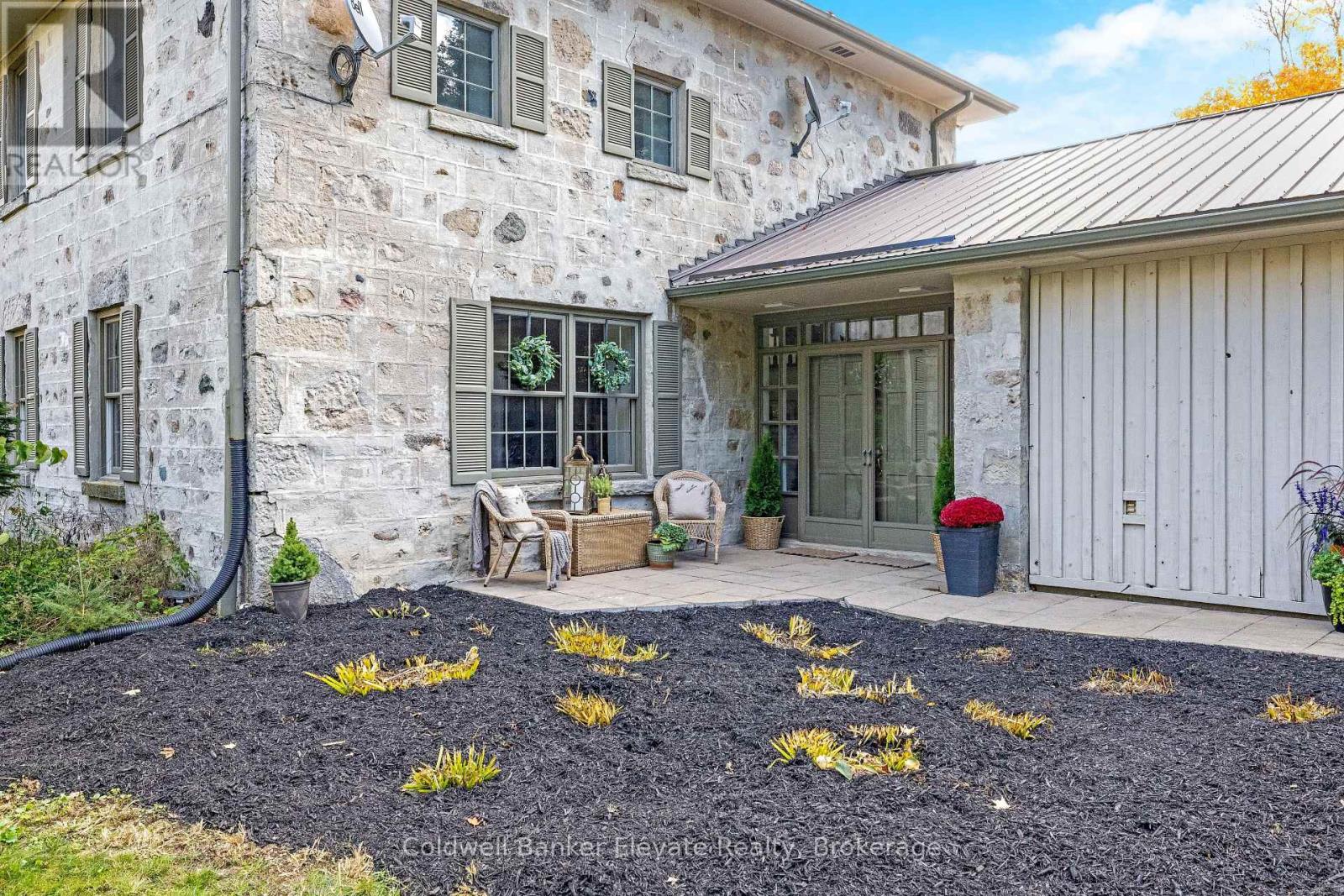 5006 6th Line, Guelph/eramosa, Ontario N0B 2K0 - Photo 5 - X12592012