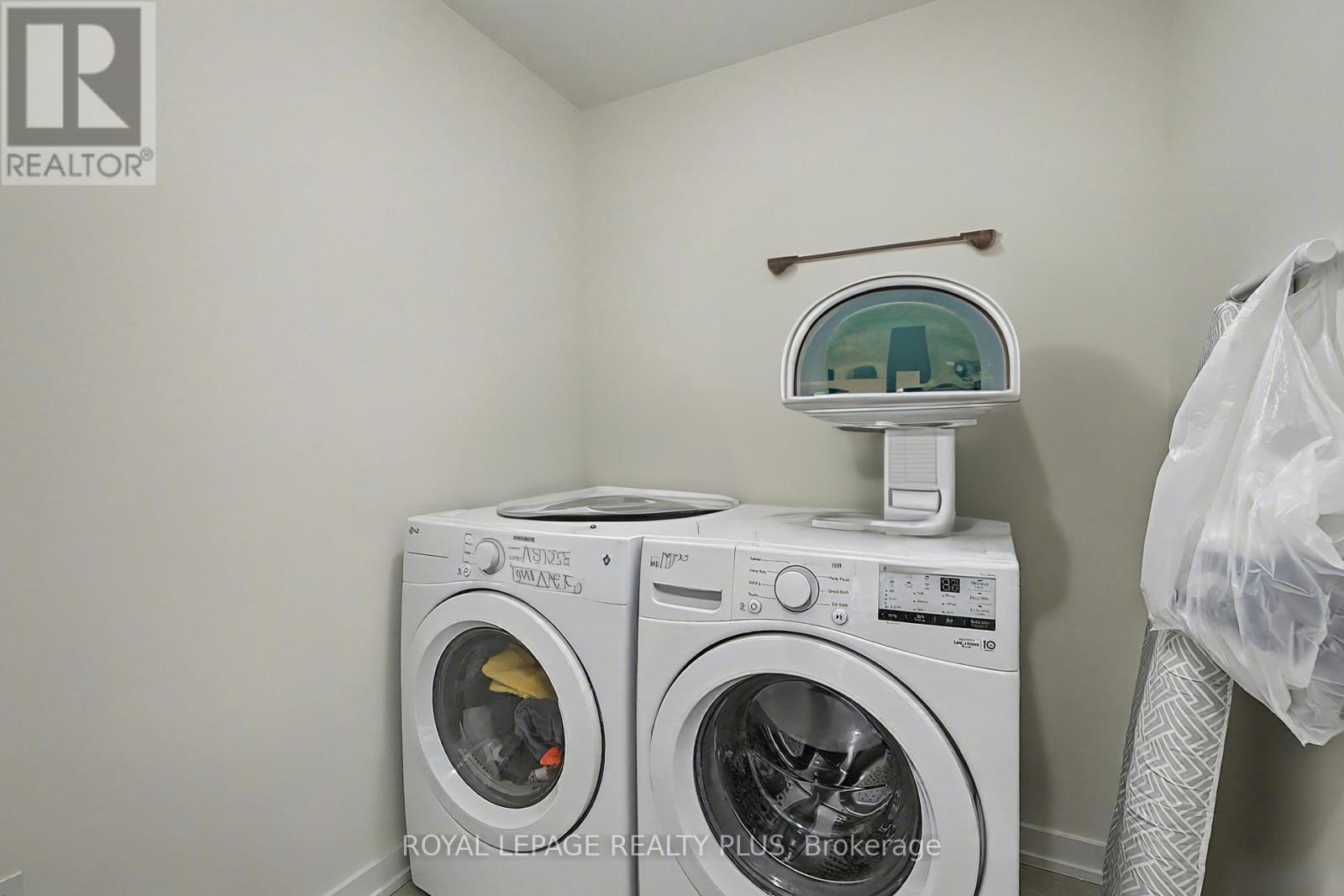 24 Ferguson Street, Erin, Ontario  N0B 1T0 - Photo 23 - X12591602