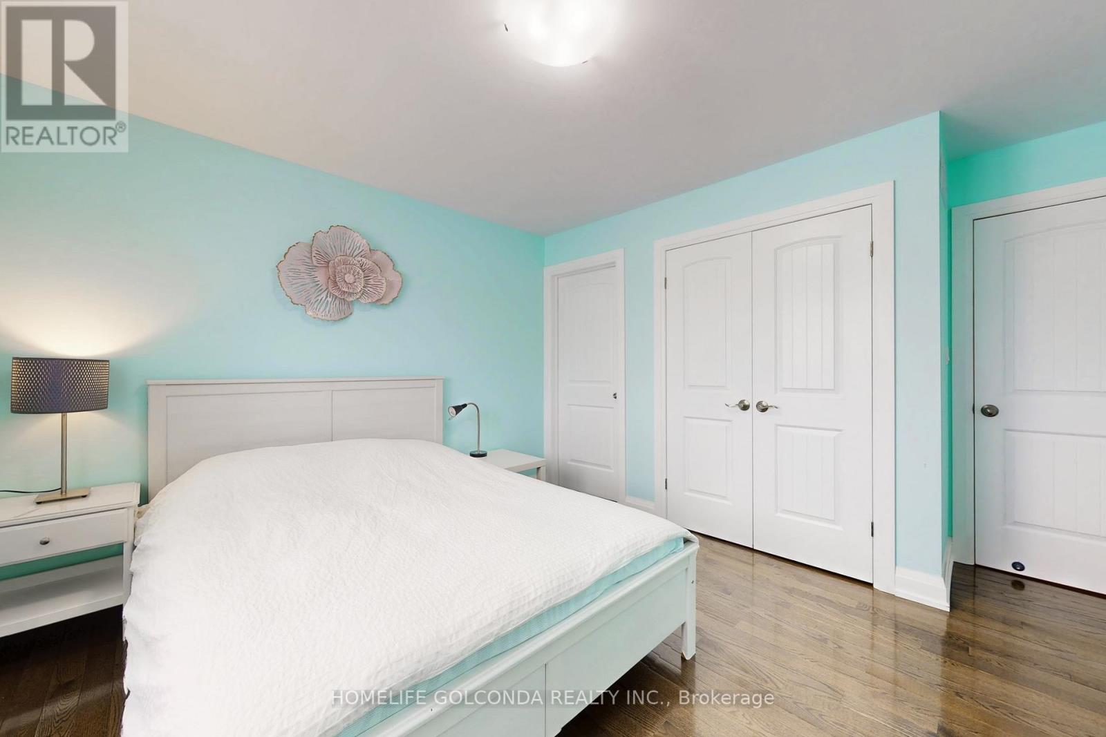 2687 Haldimand 55 Road, Haldimand, Ontario N0A 1H0 - Photo 30 - X12591614