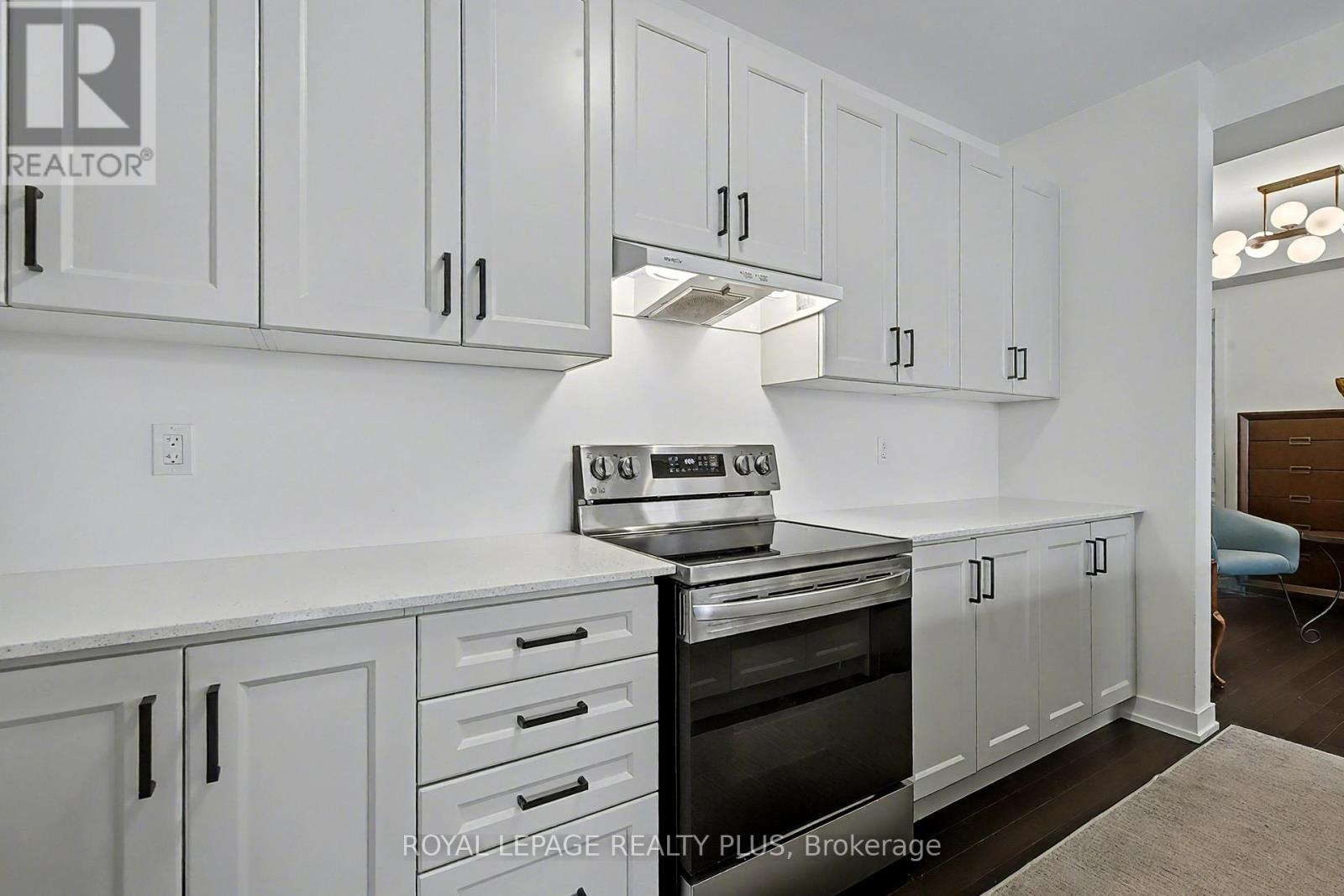 24 Ferguson Street, Erin, Ontario  N0B 1T0 - Photo 9 - X12591602