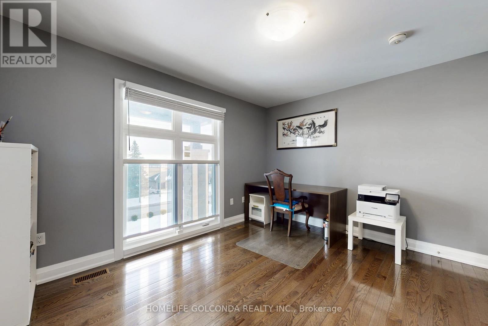 2687 Haldimand 55 Road, Haldimand, Ontario N0A 1H0 - Photo 32 - X12591614