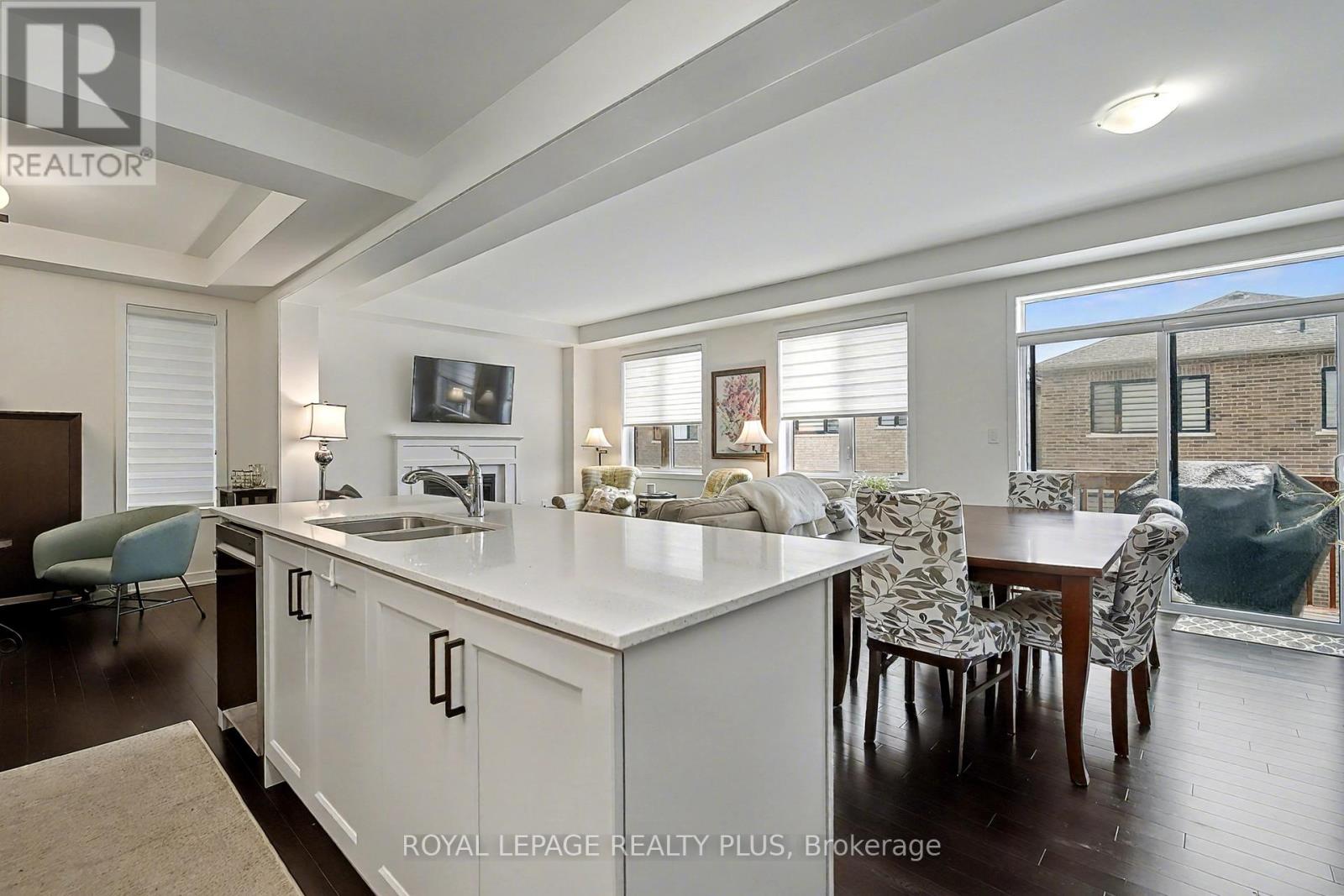 24 Ferguson Street, Erin, Ontario  N0B 1T0 - Photo 11 - X12591602